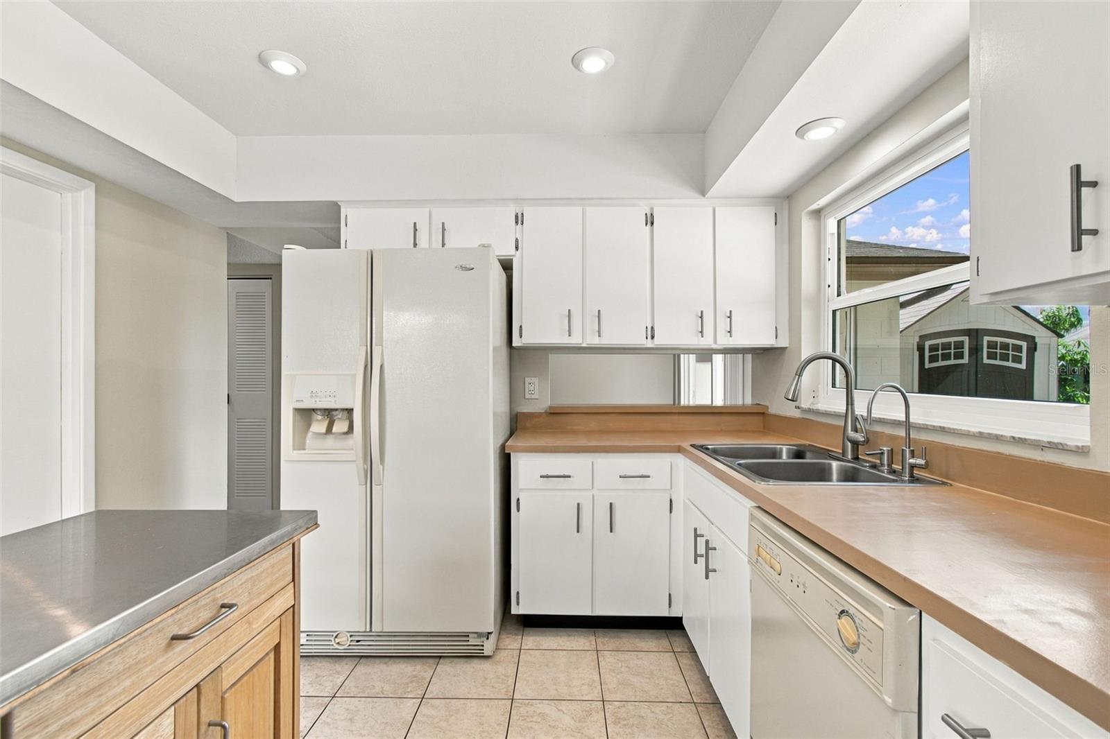 4830 GROVE POINT DR — photo 19