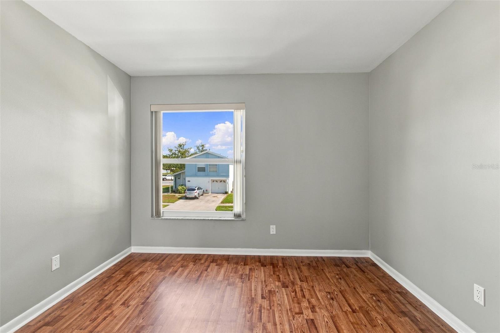 4830 GROVE POINT DR — photo 39