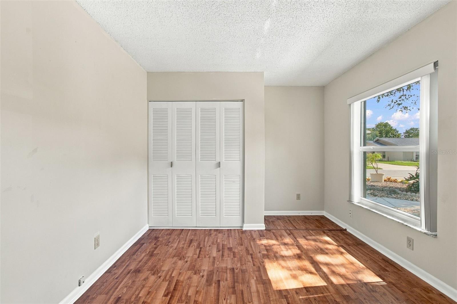 4830 GROVE POINT DR — photo 22