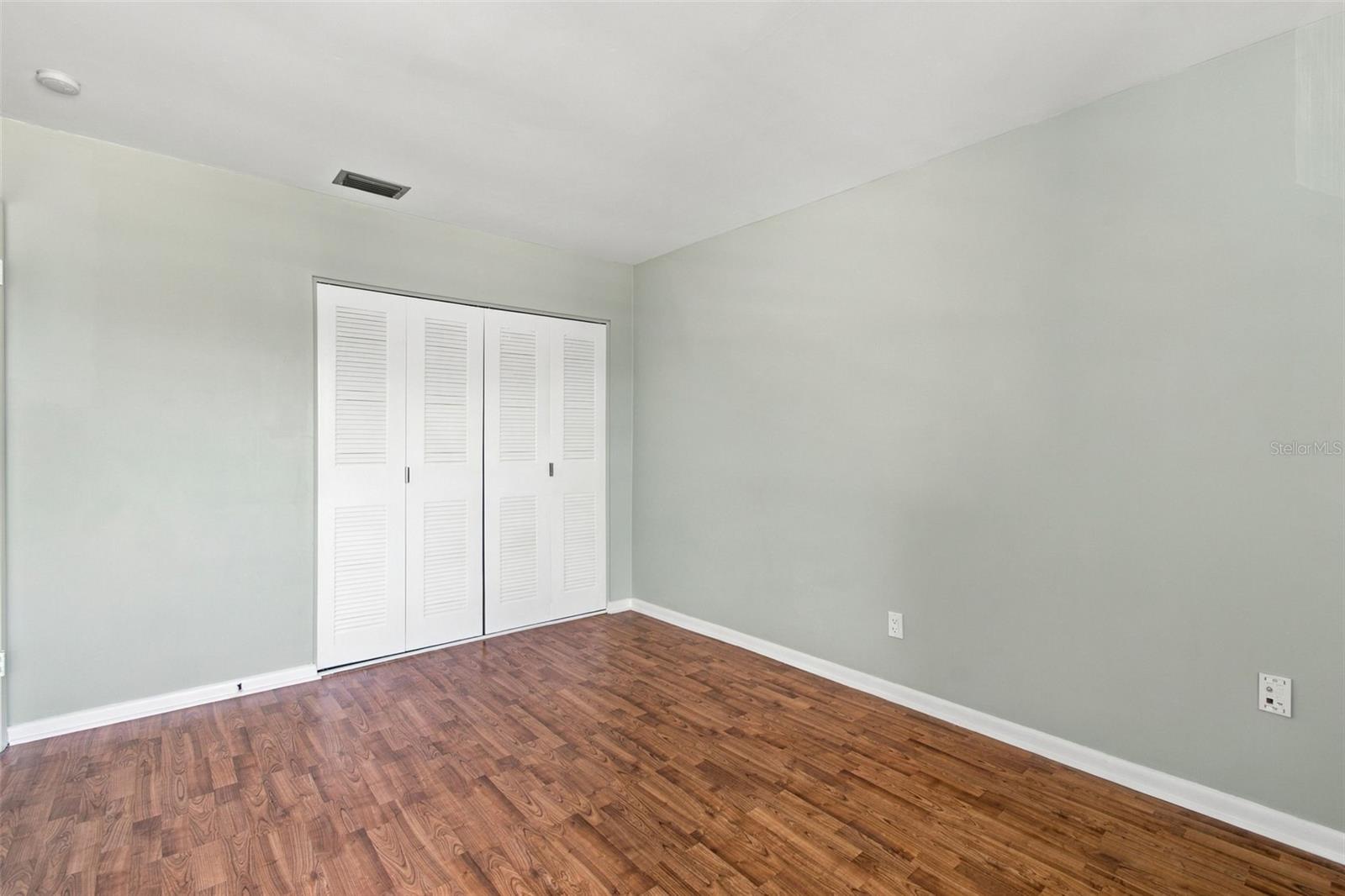 4830 GROVE POINT DR — photo 38