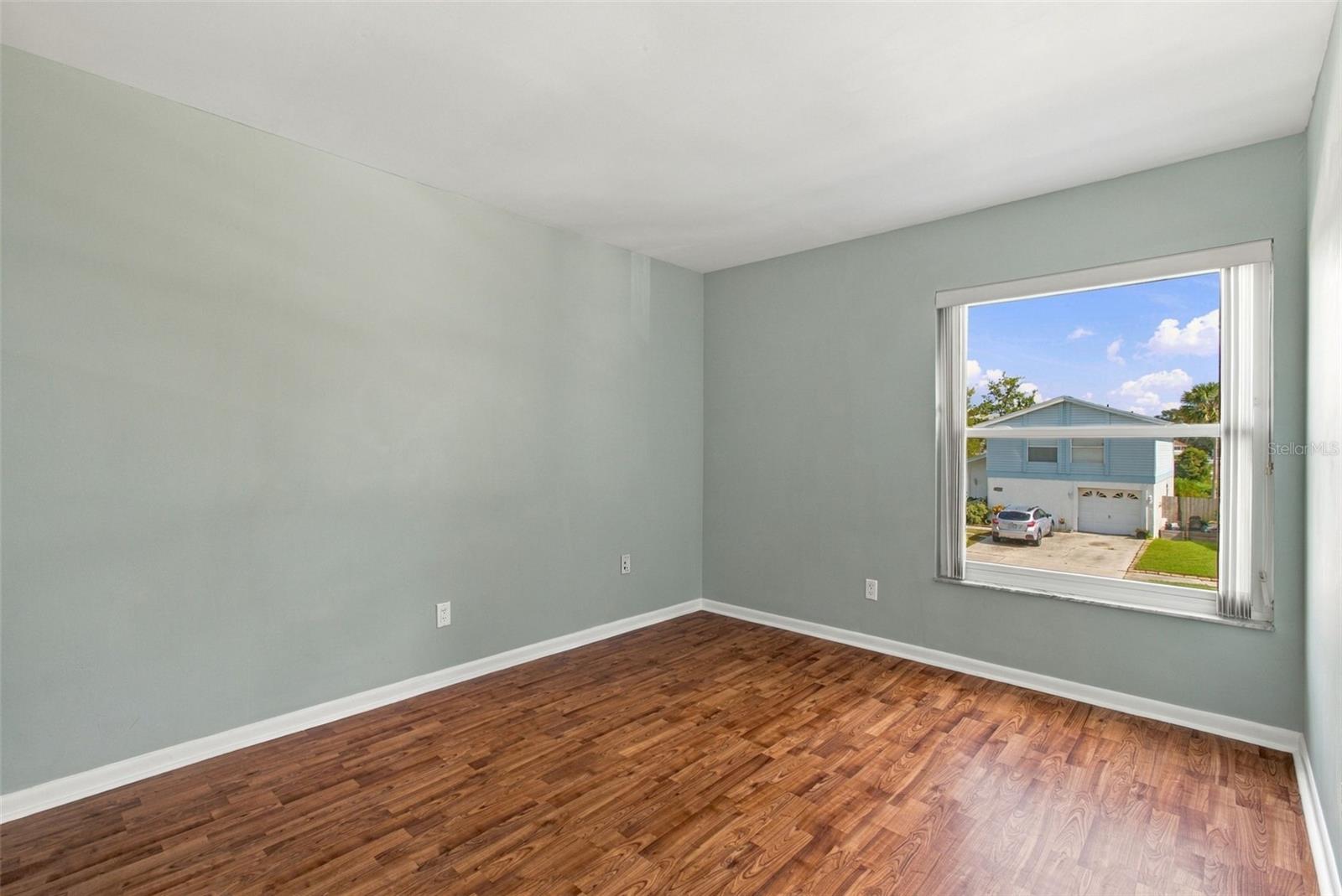 4830 GROVE POINT DR — photo 36