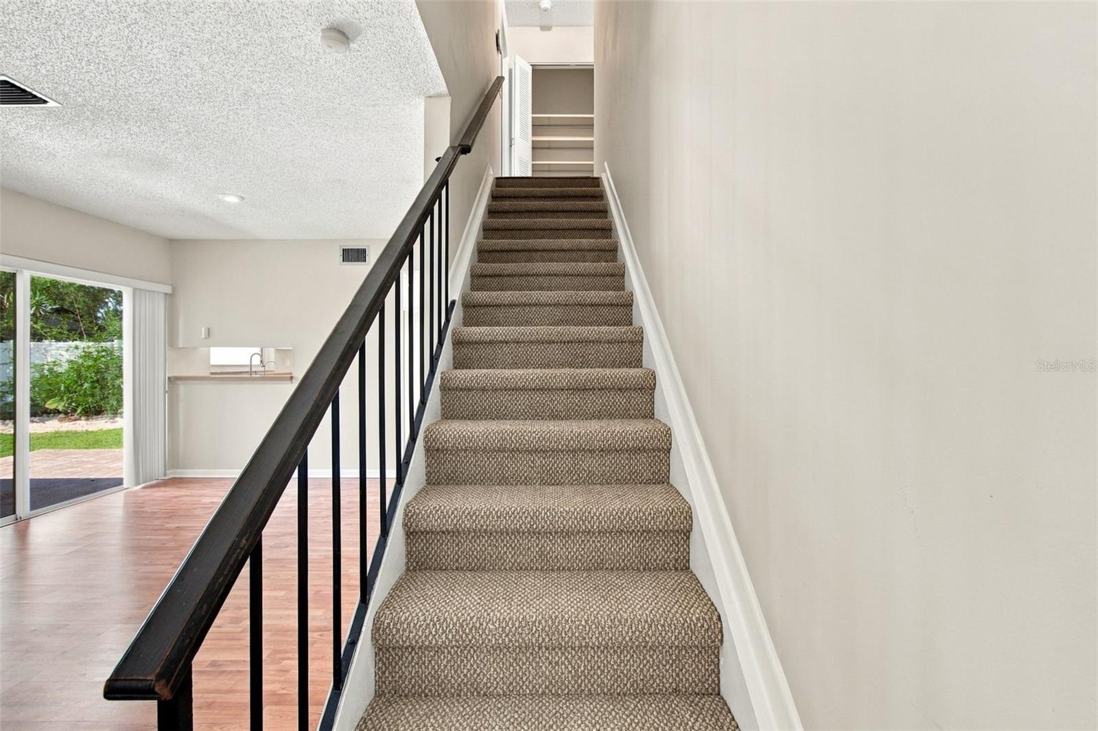 4830 GROVE POINT DR — photo 25