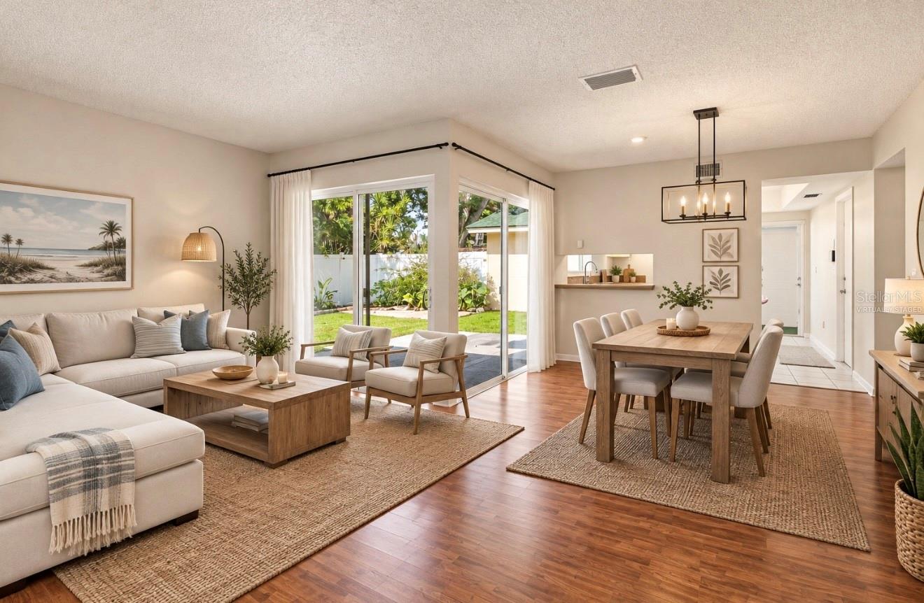 4830 GROVE POINT DR — photo 14
