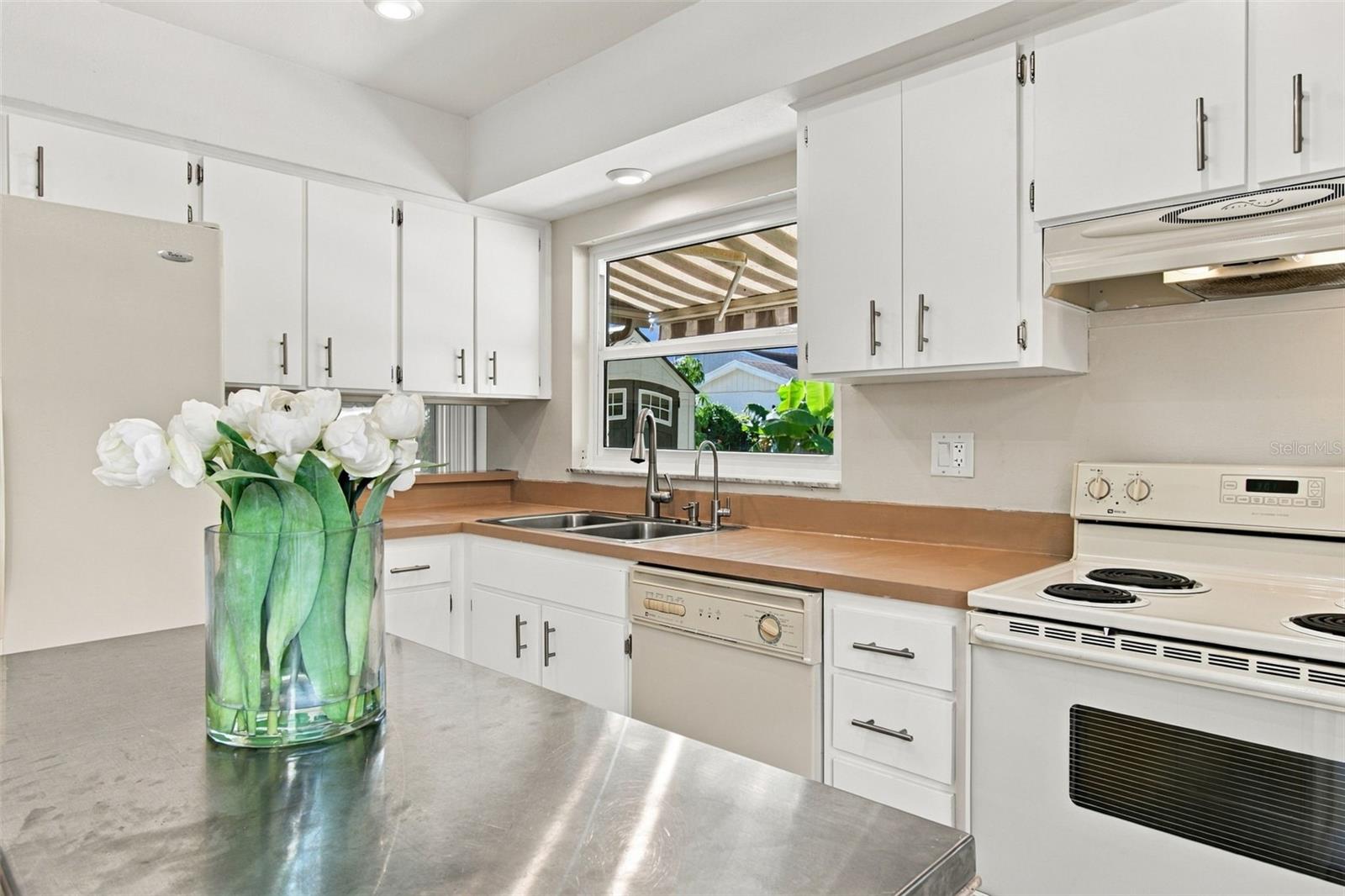 4830 GROVE POINT DR — photo 18