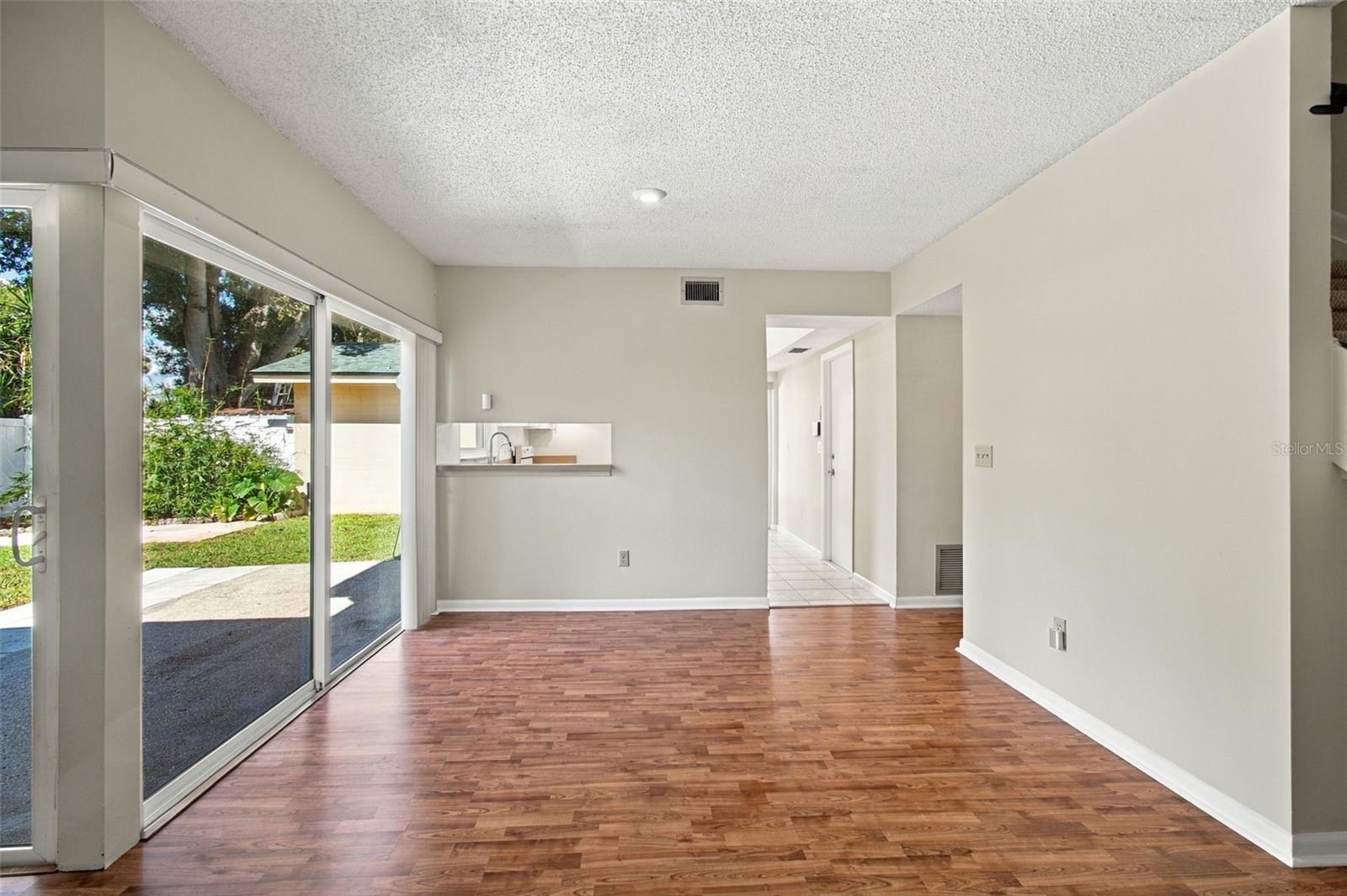 4830 GROVE POINT DR — photo 15