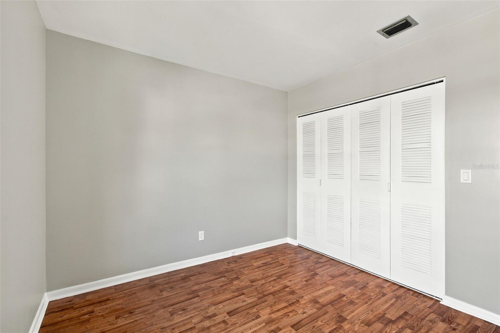 4830 GROVE POINT DR — photo 40