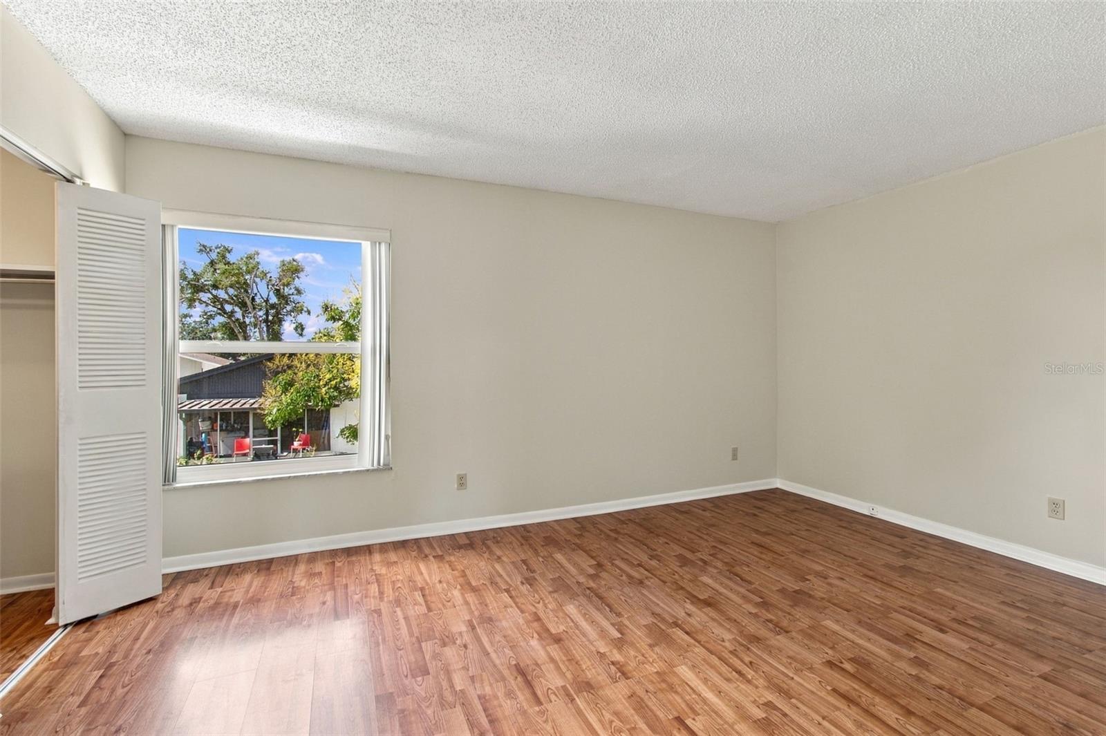 4830 GROVE POINT DR — photo 26