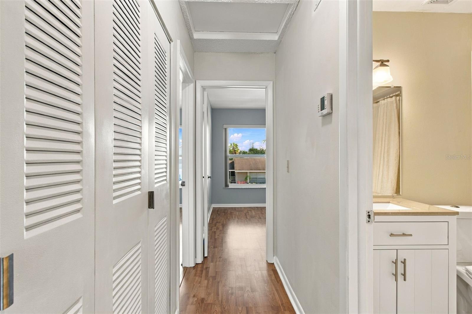 4830 GROVE POINT DR — photo 33
