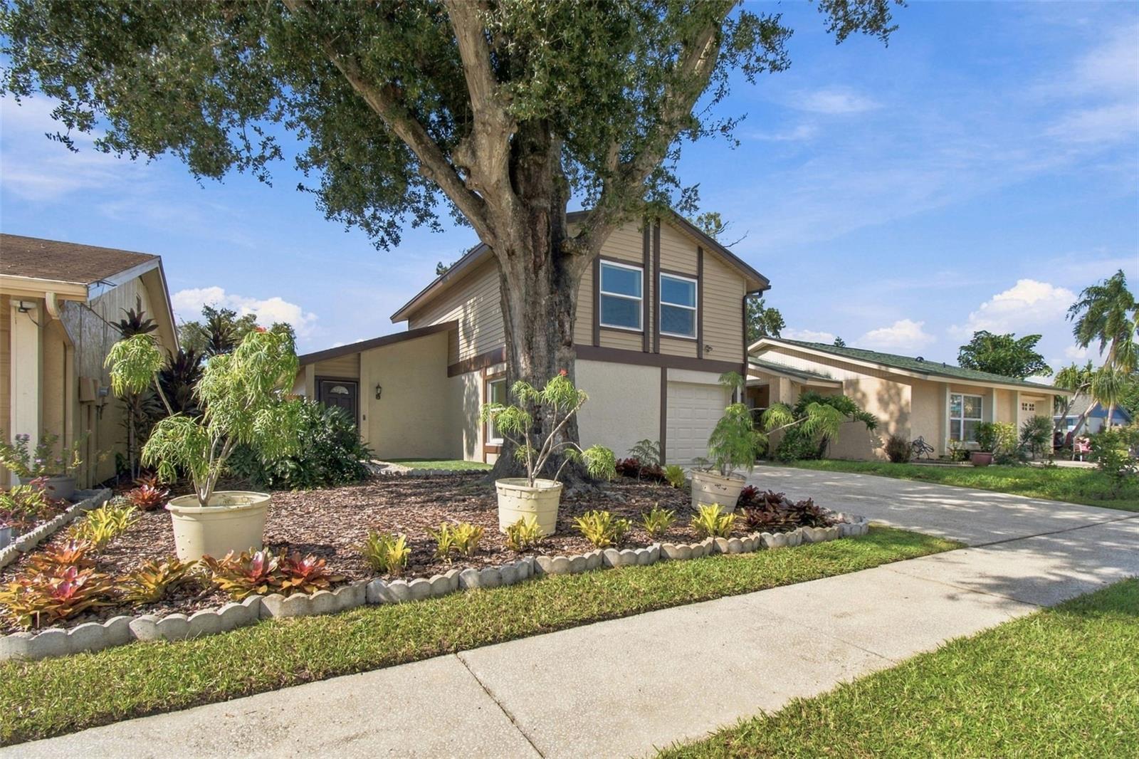 4830 GROVE POINT DR — photo 4