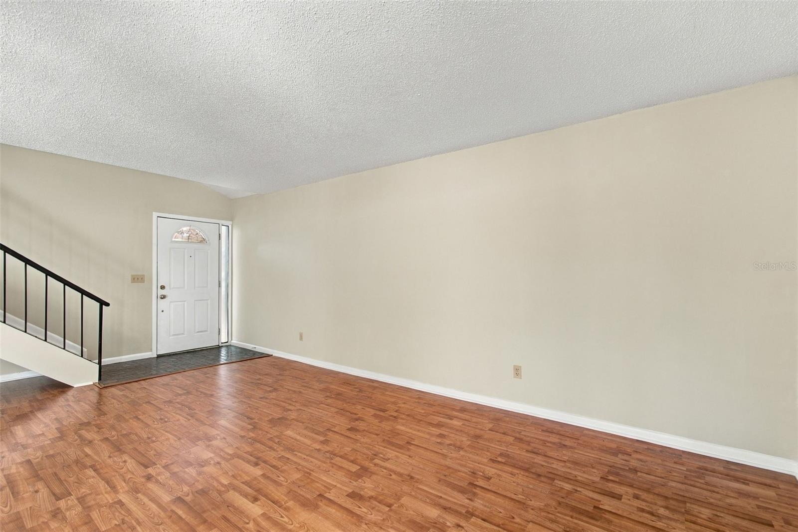 4830 GROVE POINT DR — photo 10