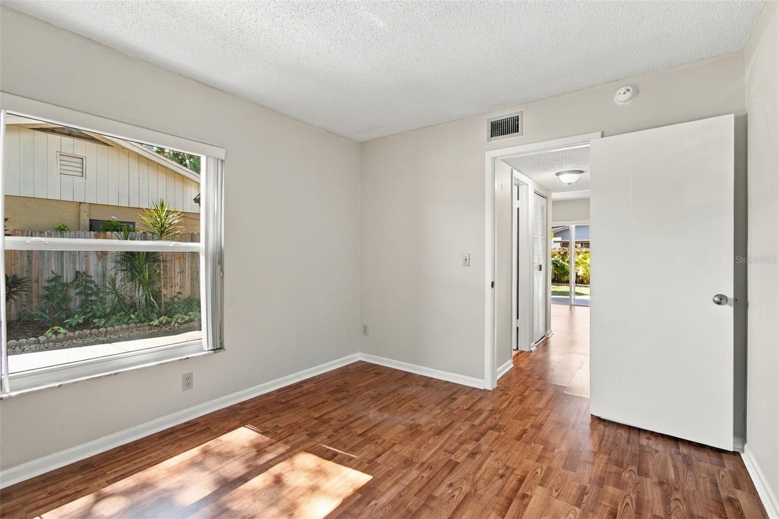 4830 GROVE POINT DR — photo 24