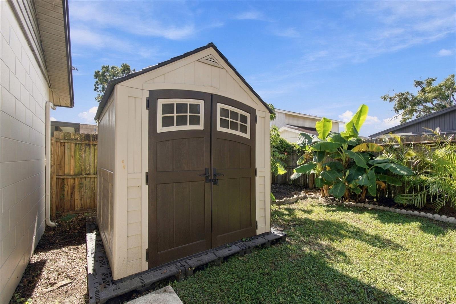 4830 GROVE POINT DR — photo 47