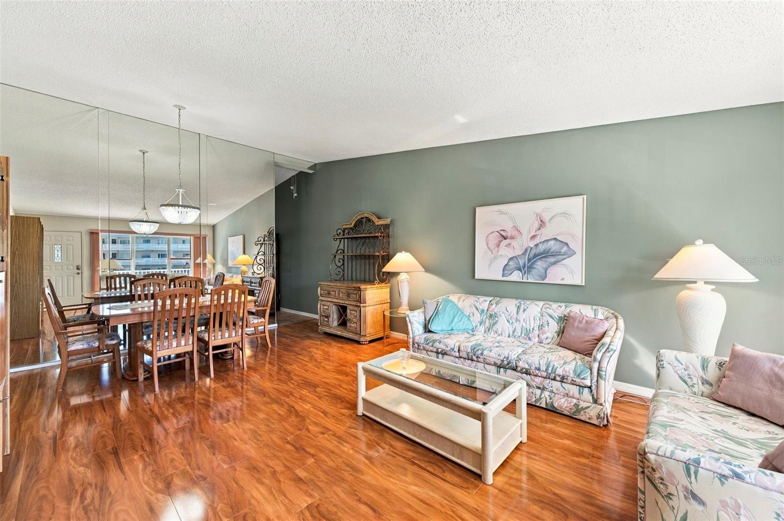 2220 SWEDISH DR #42 — photo 2