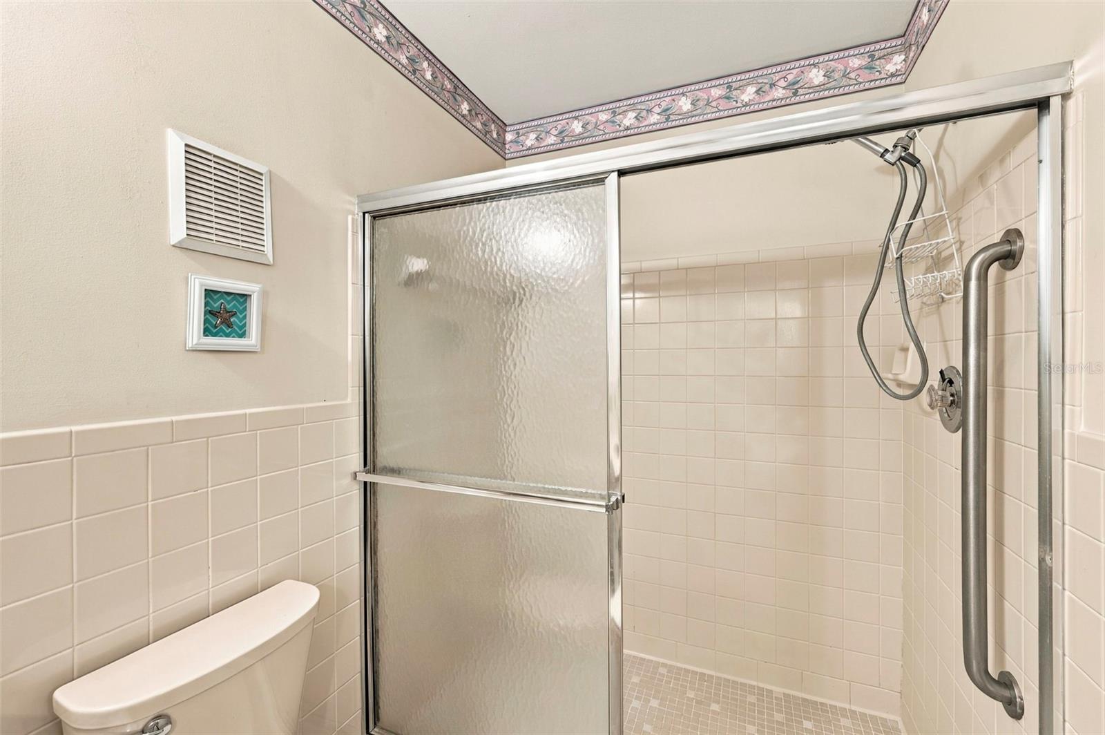 2220 SWEDISH DR #42 — photo 31