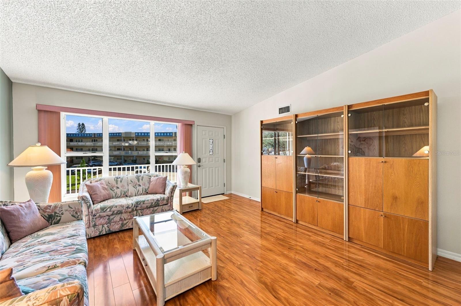 2220 SWEDISH DR #42 — photo 8