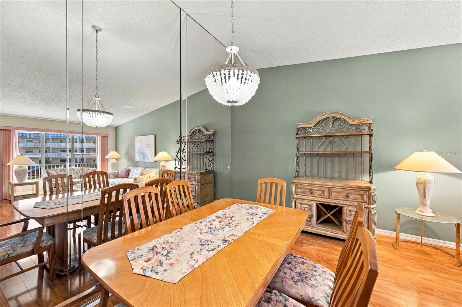 2220 SWEDISH DR #42 — photo 11