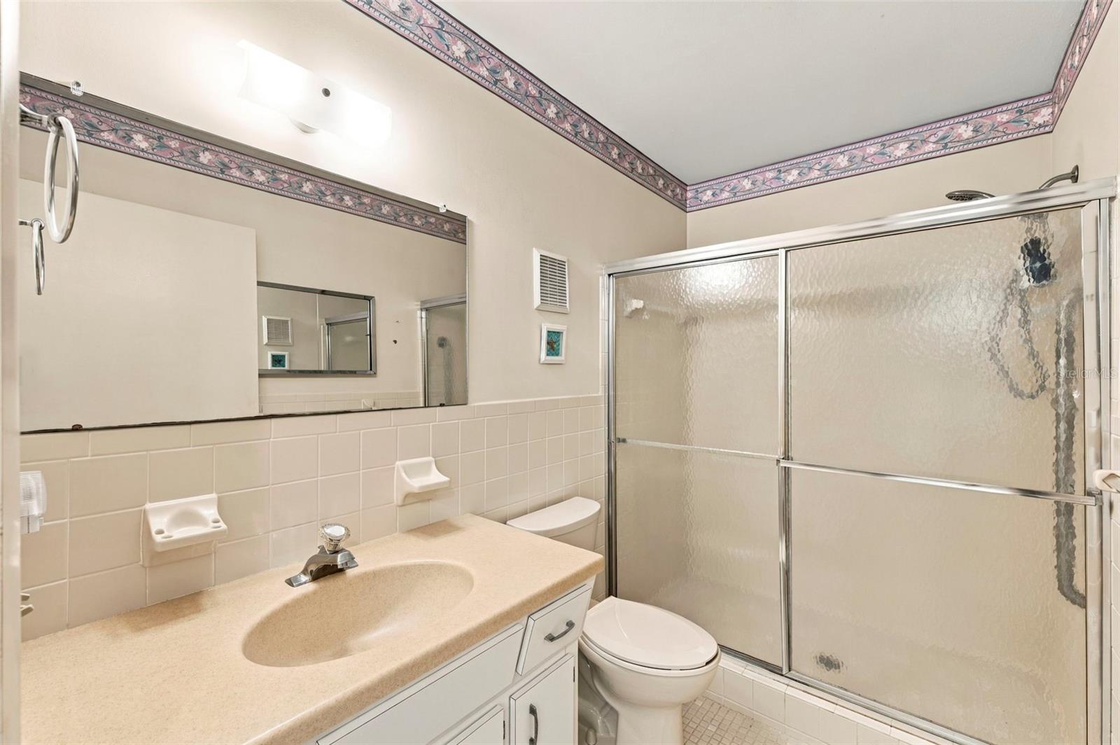 2220 SWEDISH DR #42 — photo 30