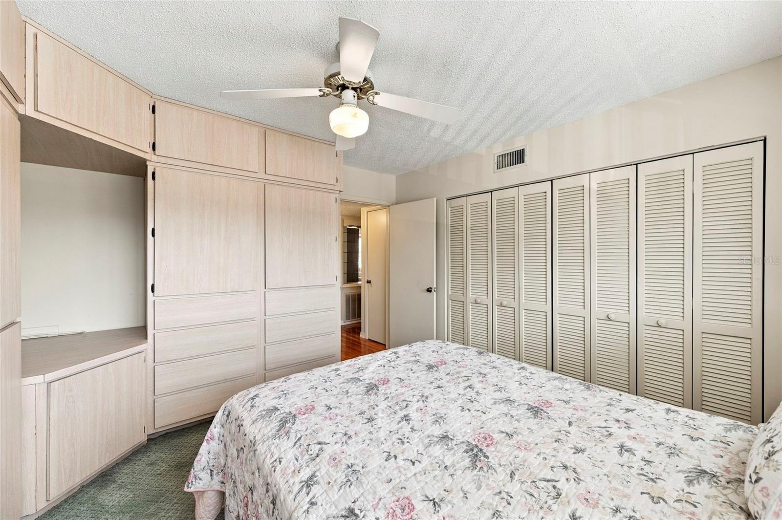 2220 SWEDISH DR #42 — photo 28