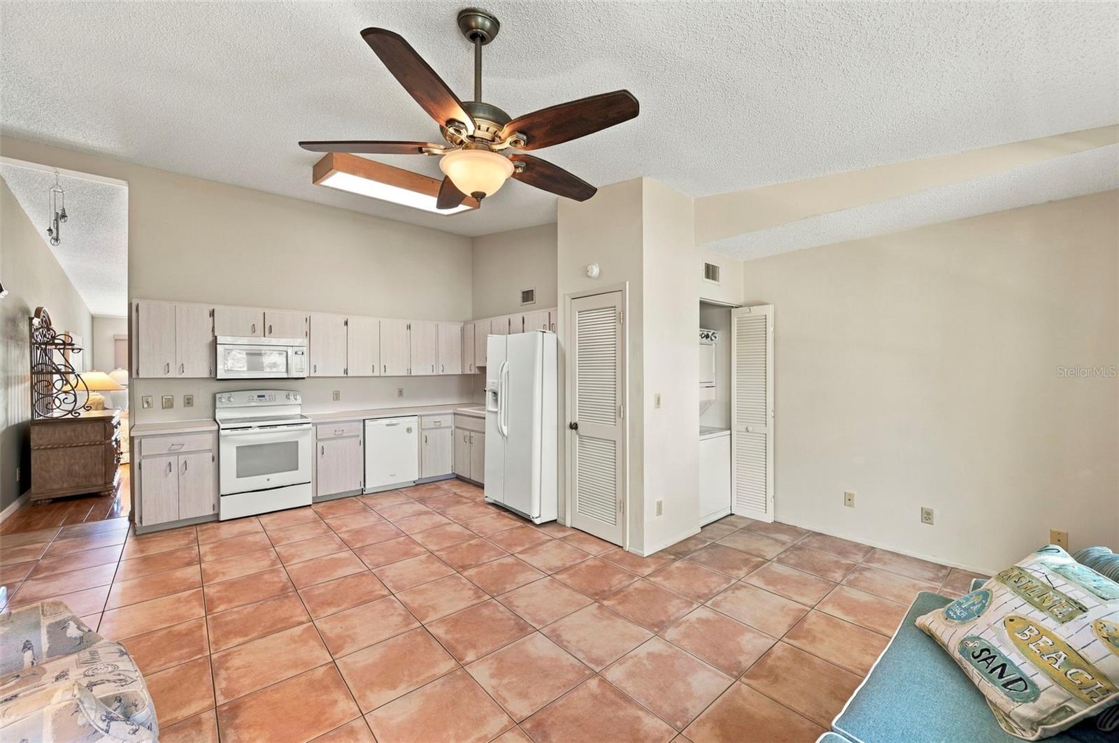 2220 SWEDISH DR #42 — photo 16