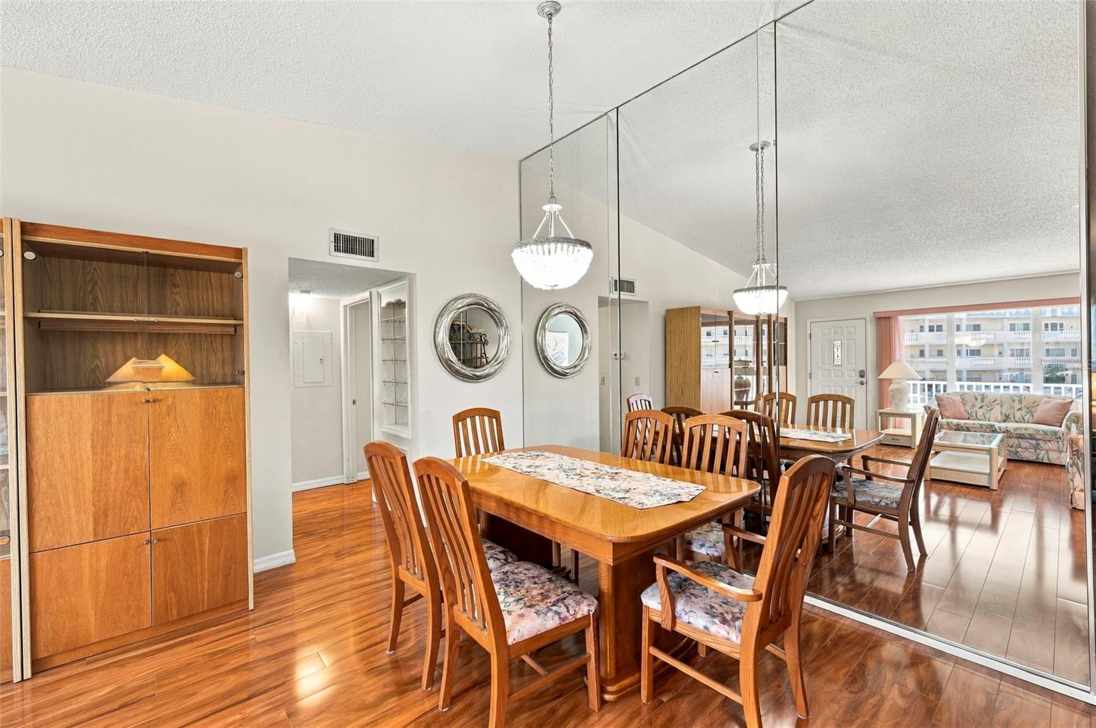 2220 SWEDISH DR #42 — photo 13