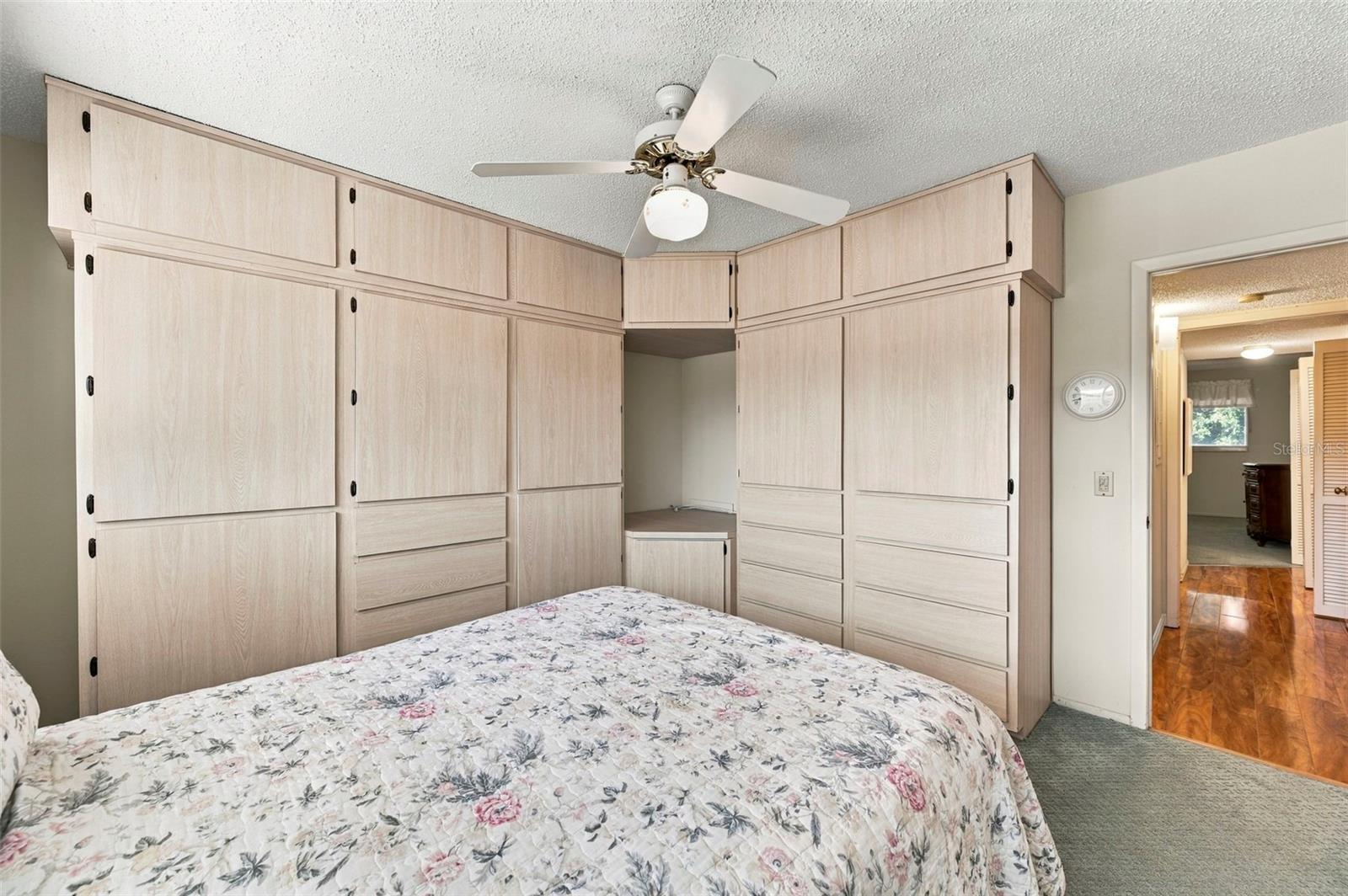 2220 SWEDISH DR #42 — photo 29