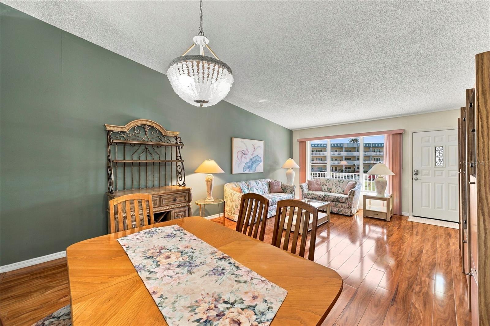 2220 SWEDISH DR #42 — photo 9