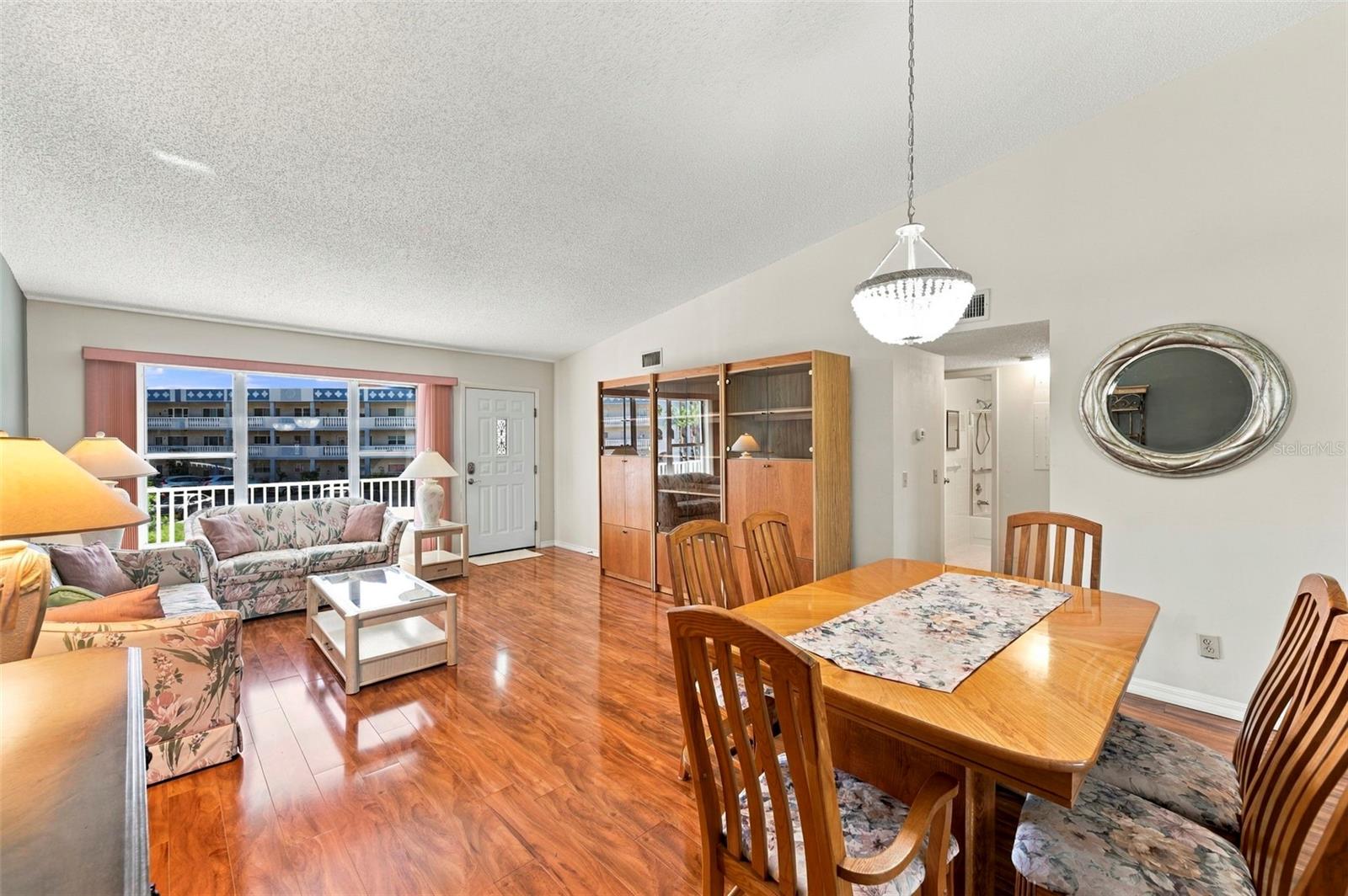 2220 SWEDISH DR #42 — photo 10