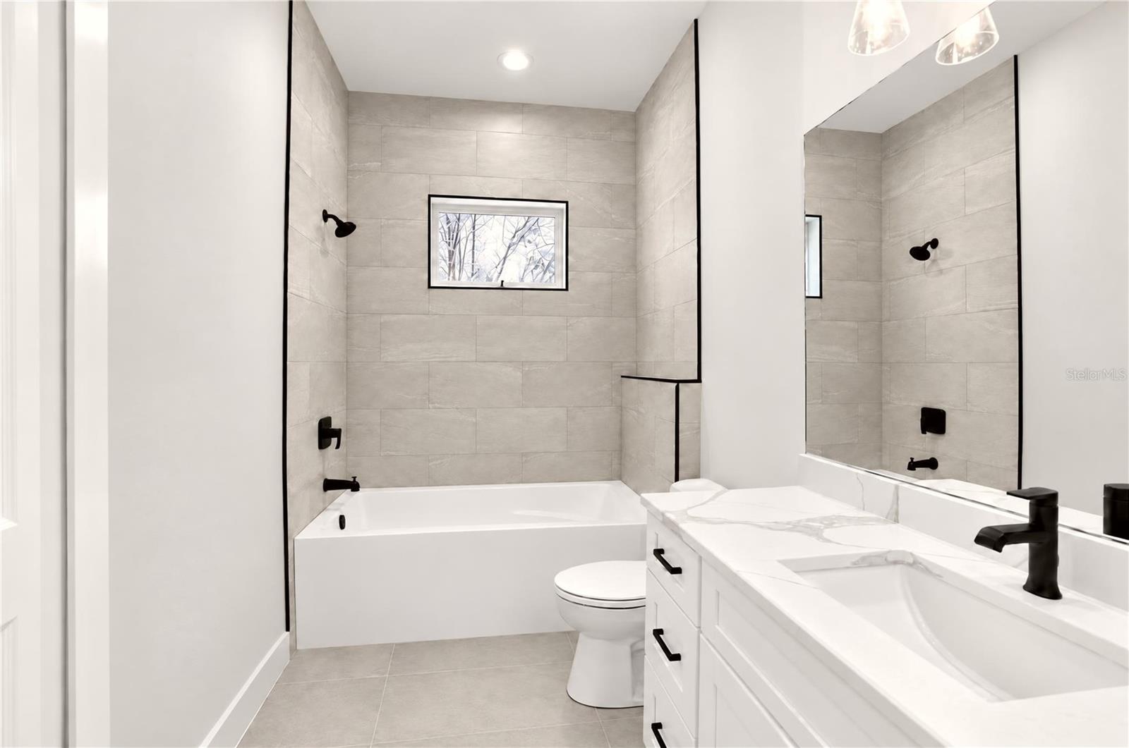 4004 CARVER ST — photo 17