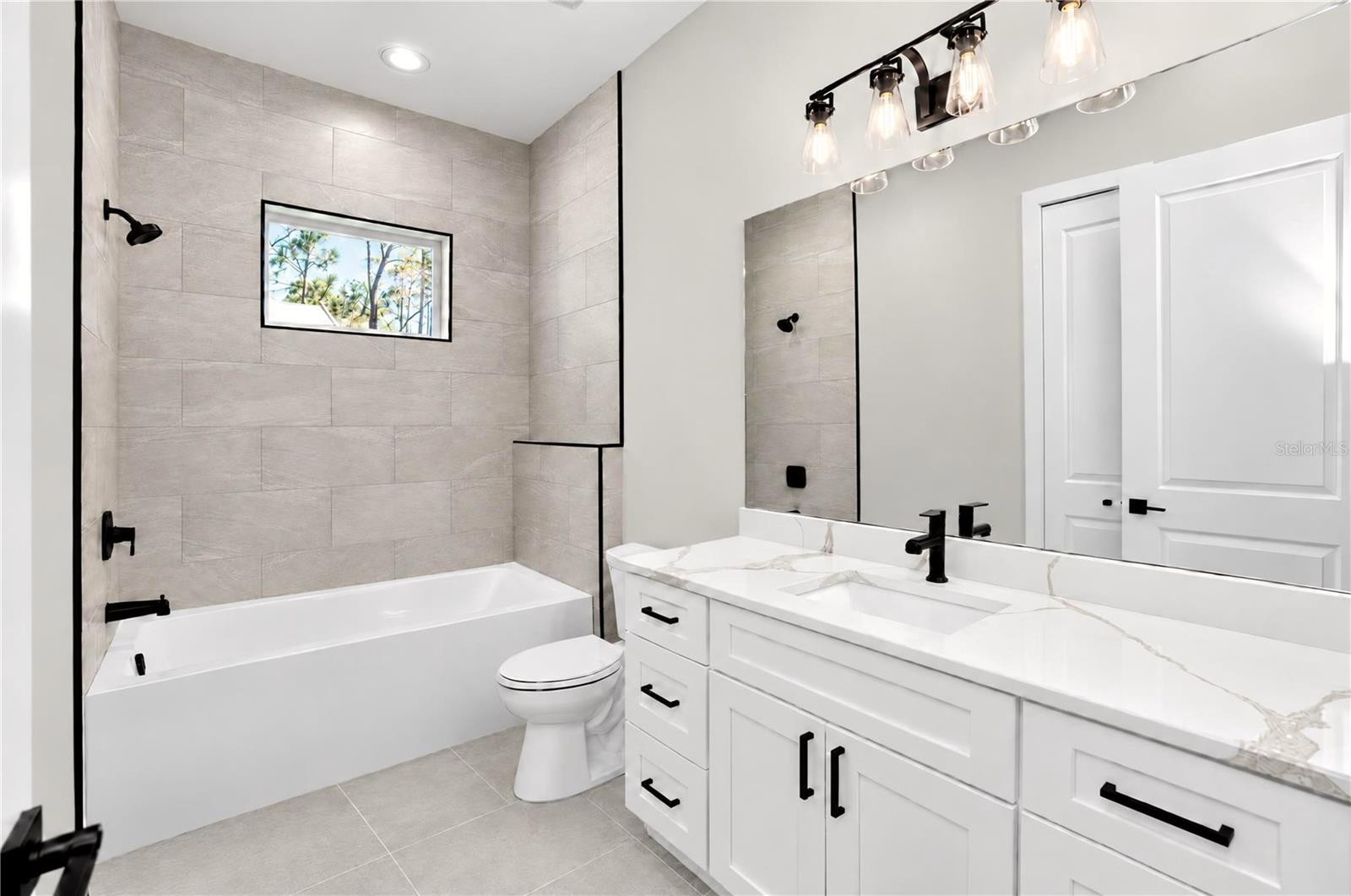 4004 CARVER ST — photo 18