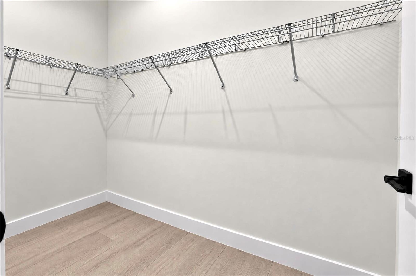 4004 CARVER ST — photo 14