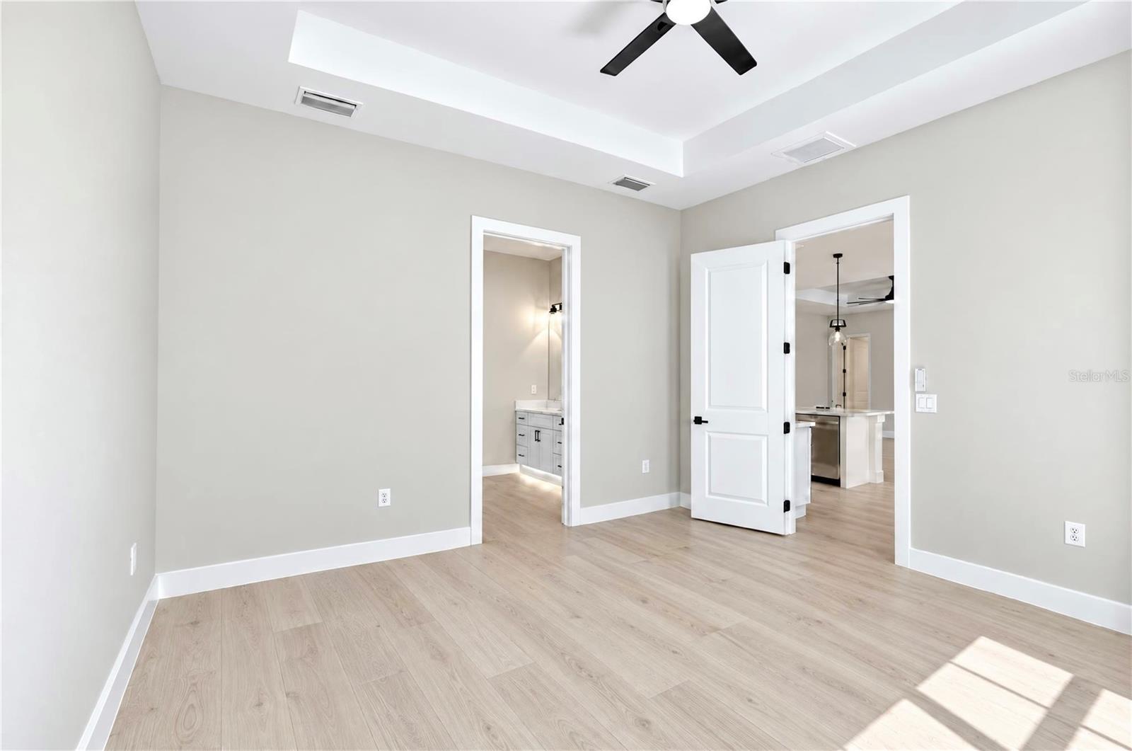 4004 CARVER ST — photo 34