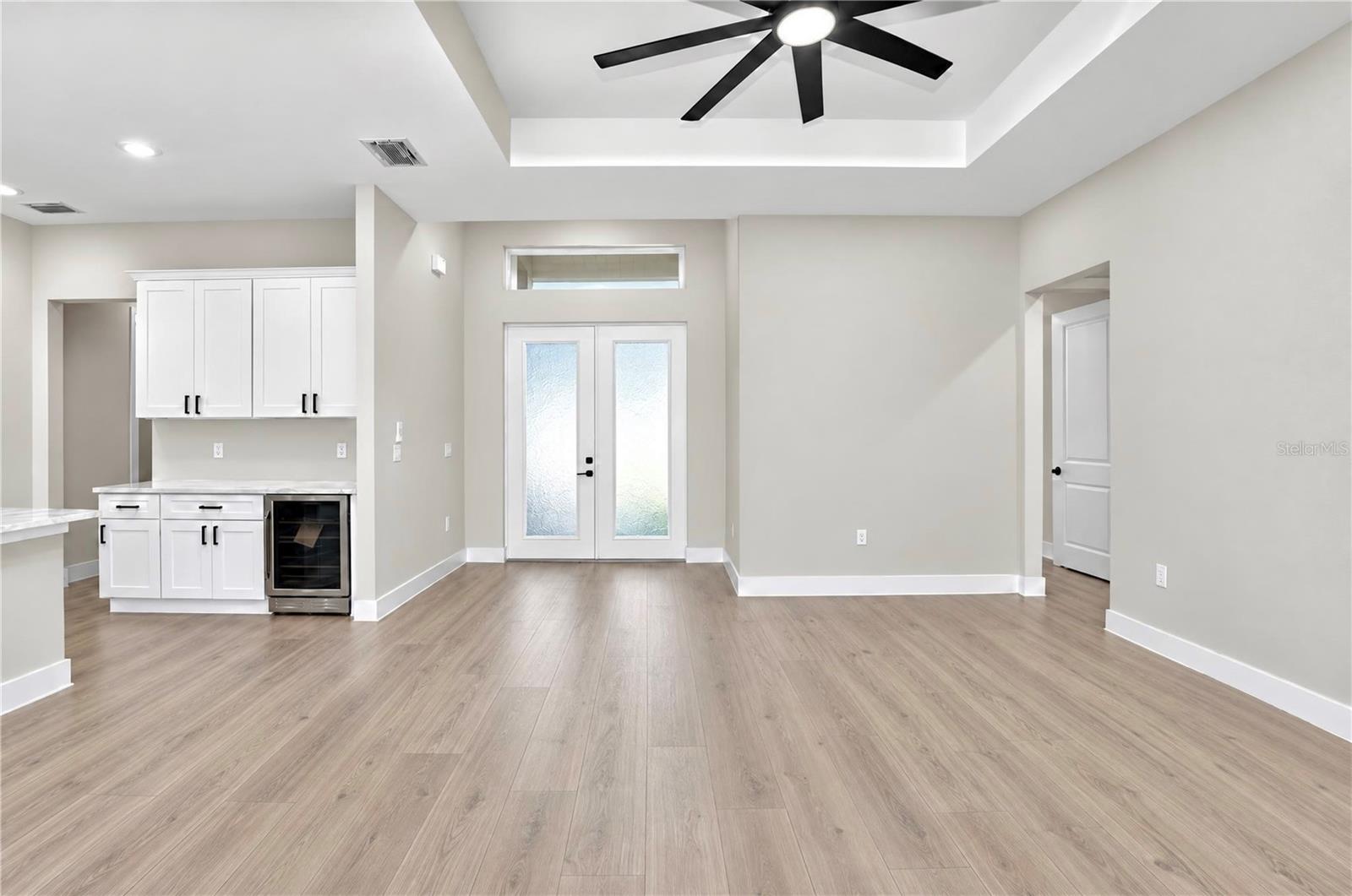 4004 CARVER ST — photo 7