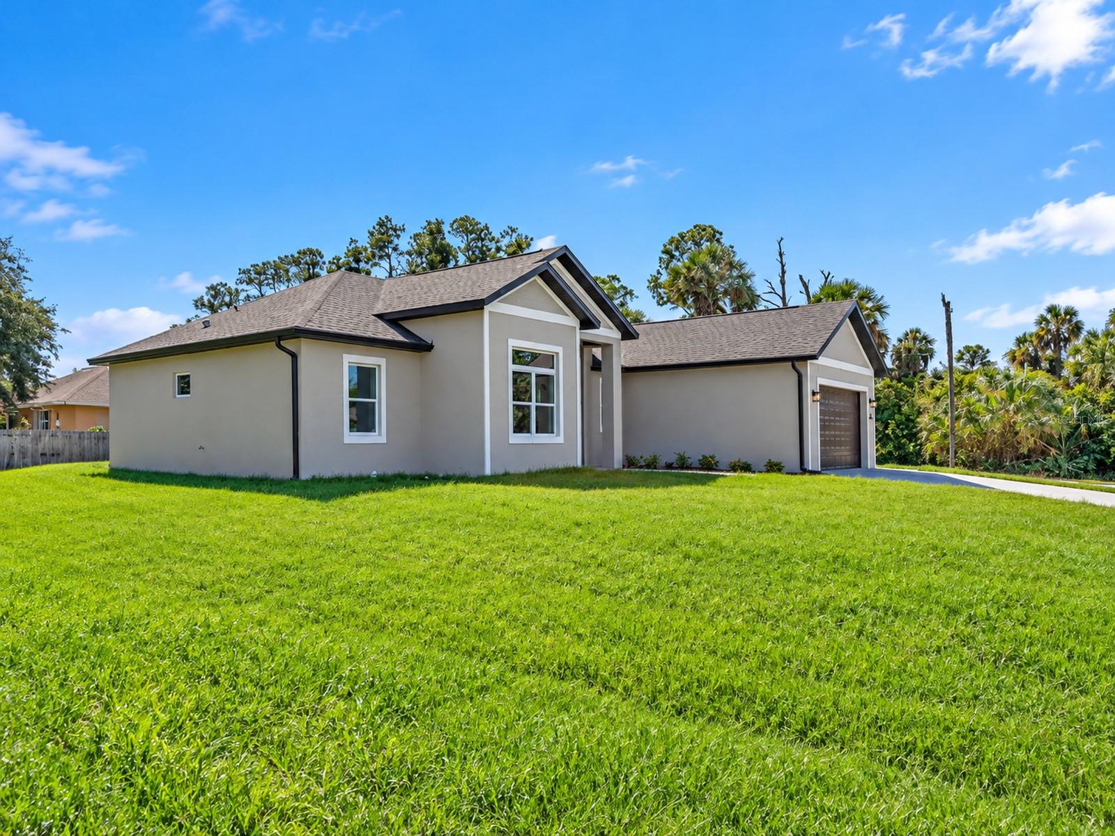 4004 CARVER ST — photo 41