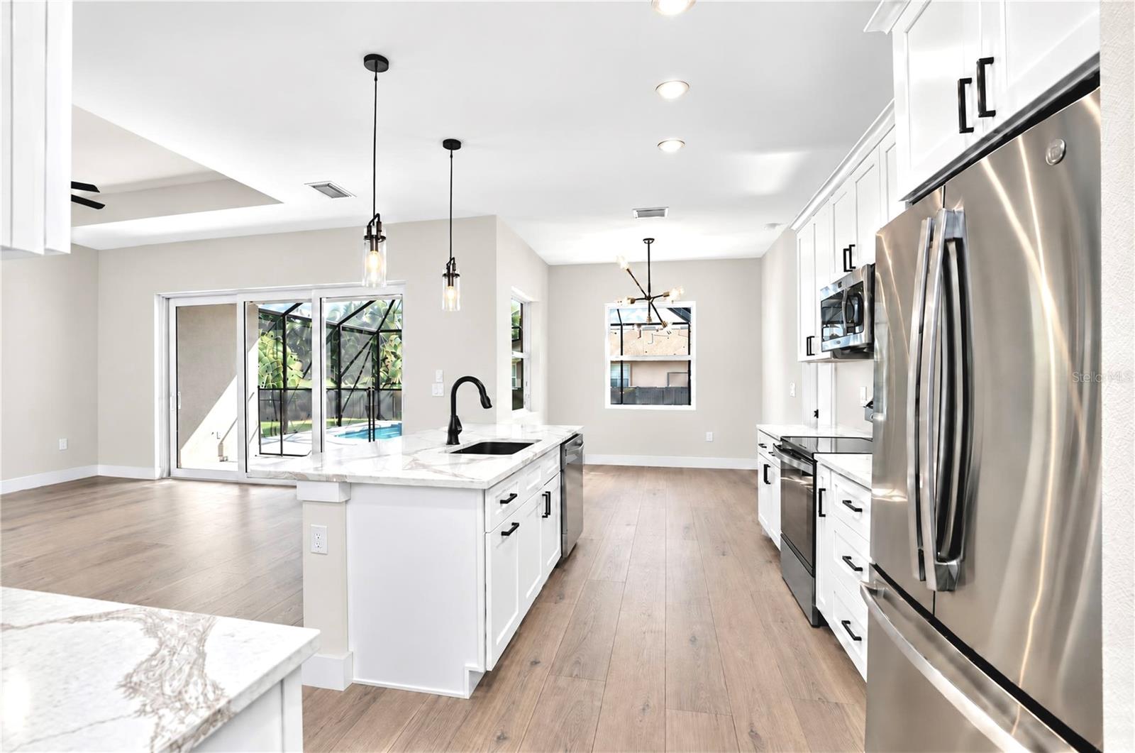 4004 CARVER ST — photo 30