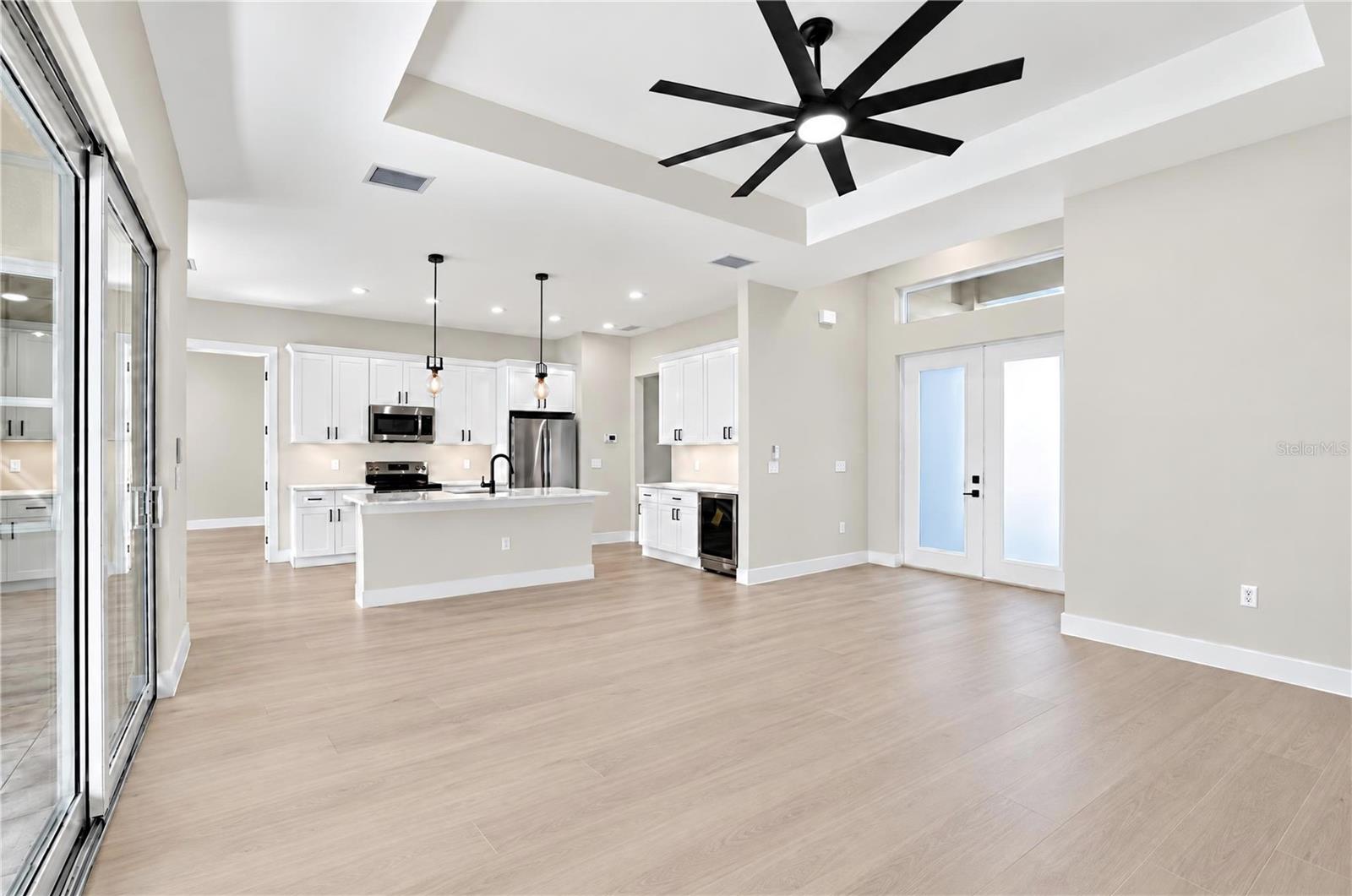 4004 CARVER ST — photo 22