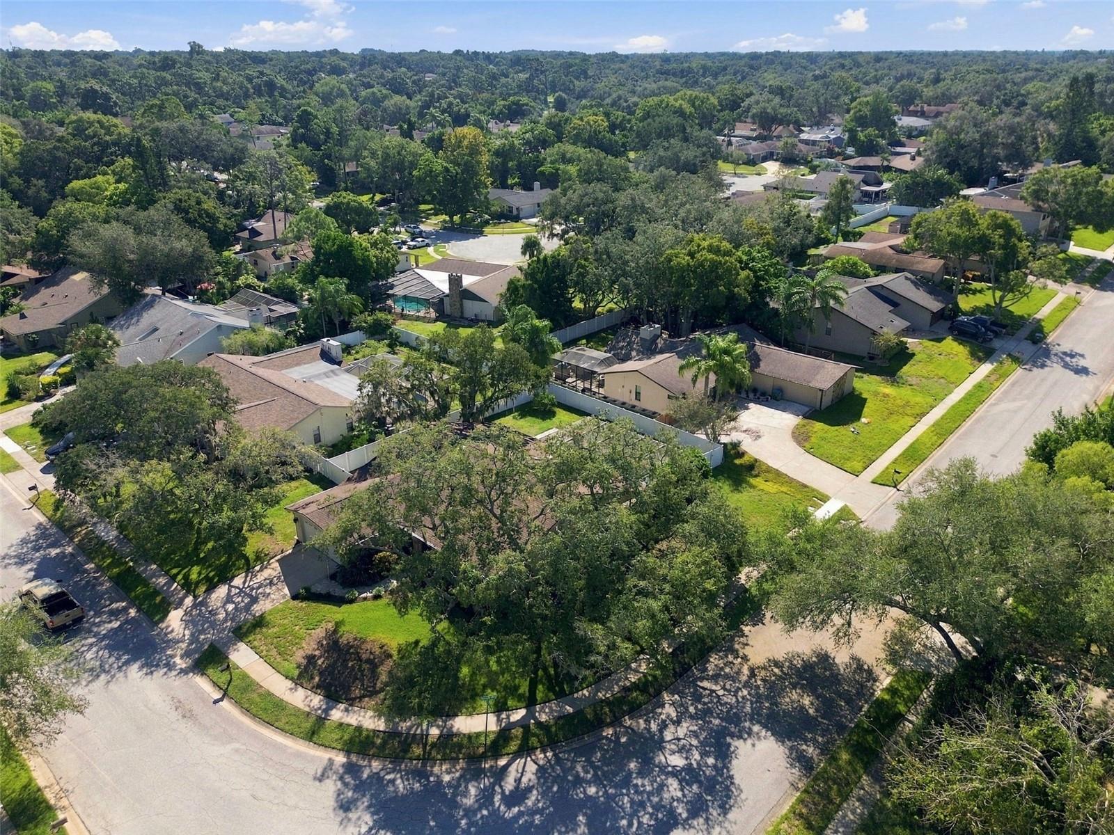874 PINEWOOD TER W — photo 46