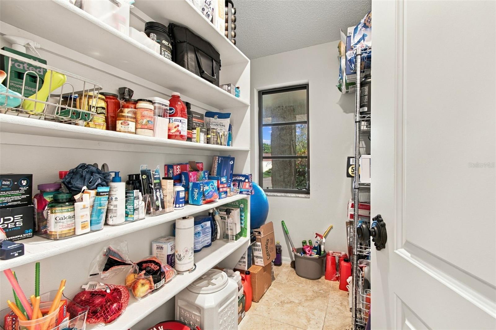874 PINEWOOD TER W — photo 12