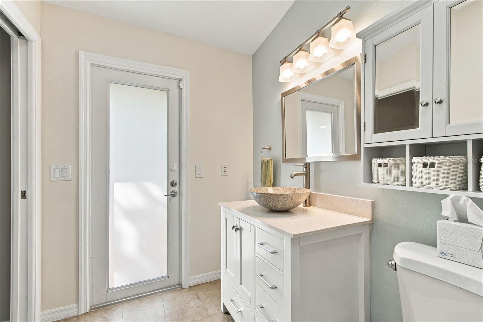 874 PINEWOOD TER W — photo 19