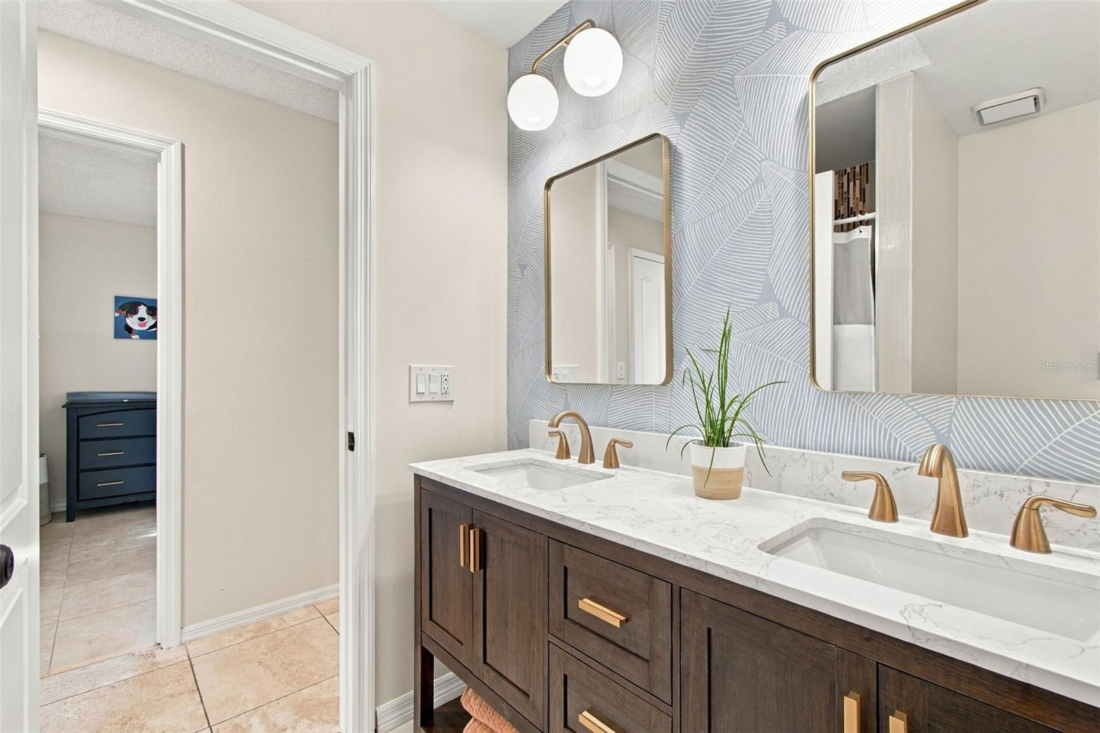 874 PINEWOOD TER W — photo 27