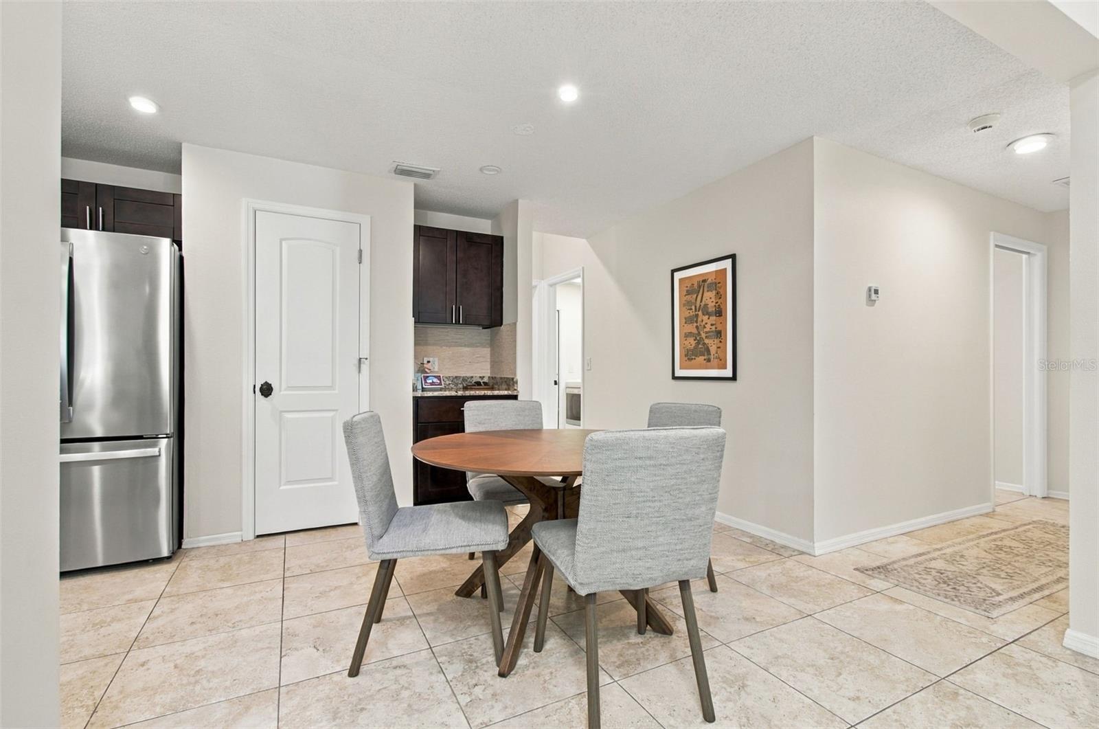 874 PINEWOOD TER W — photo 53
