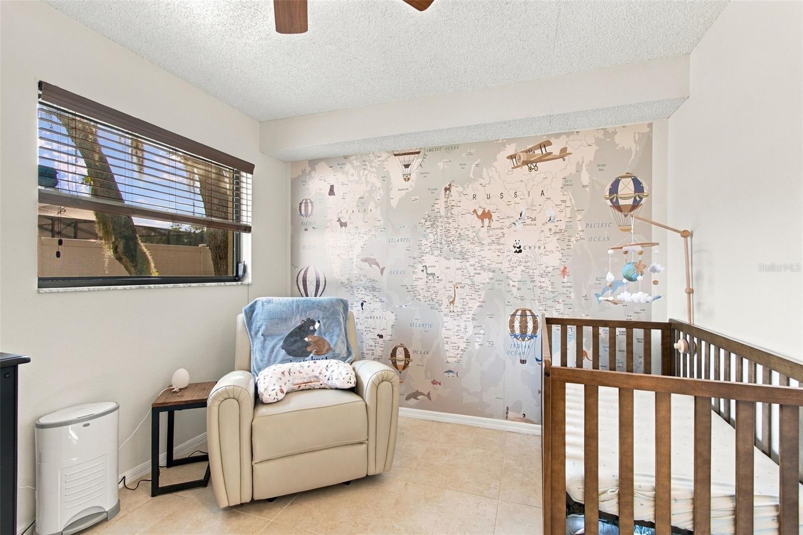 874 PINEWOOD TER W — photo 20
