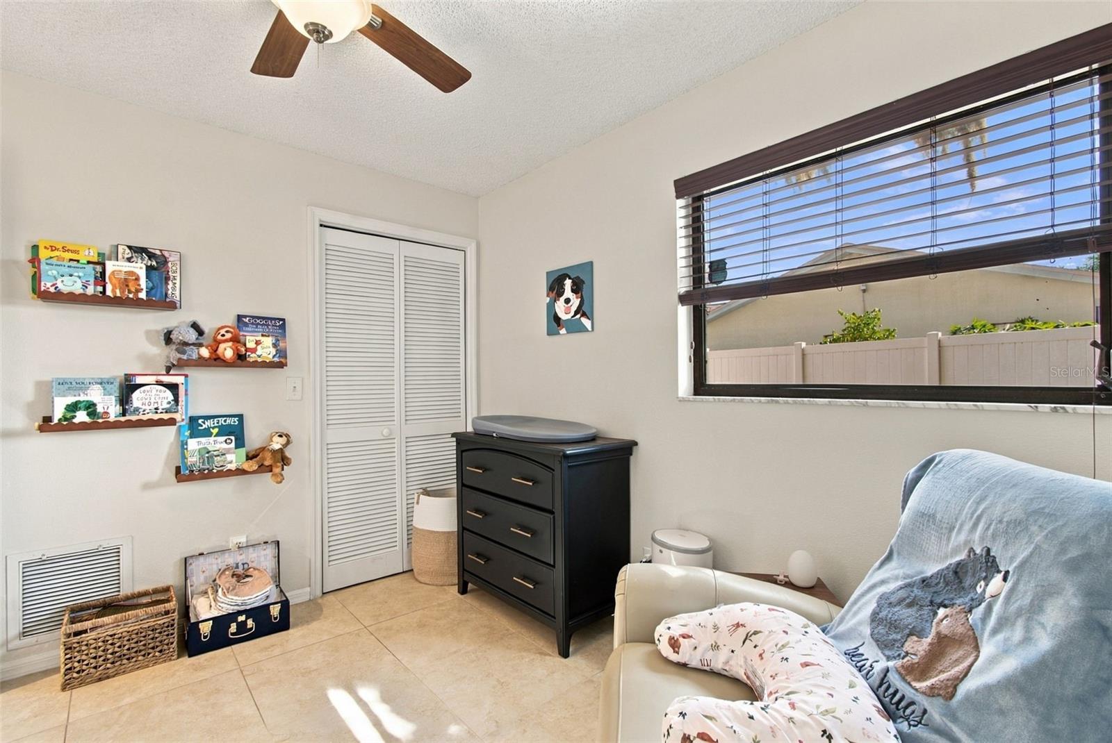 874 PINEWOOD TER W — photo 22