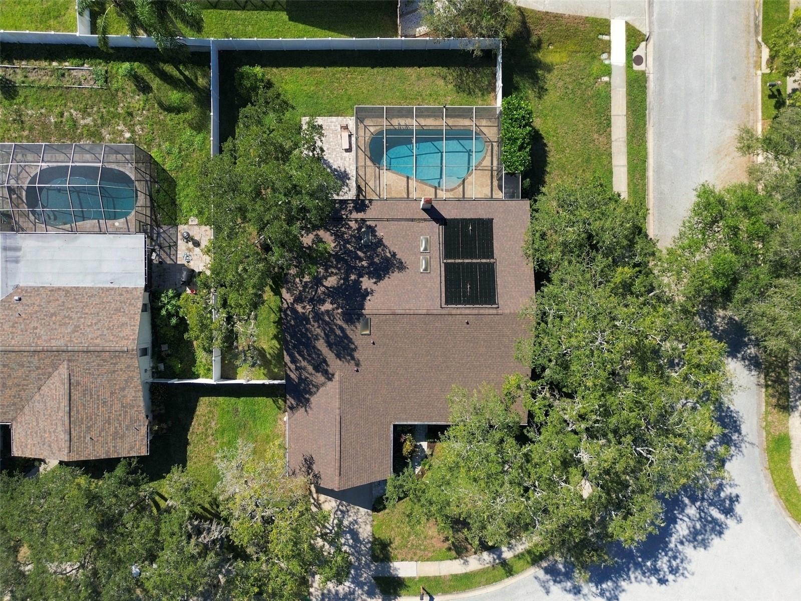 874 PINEWOOD TER W — photo 59