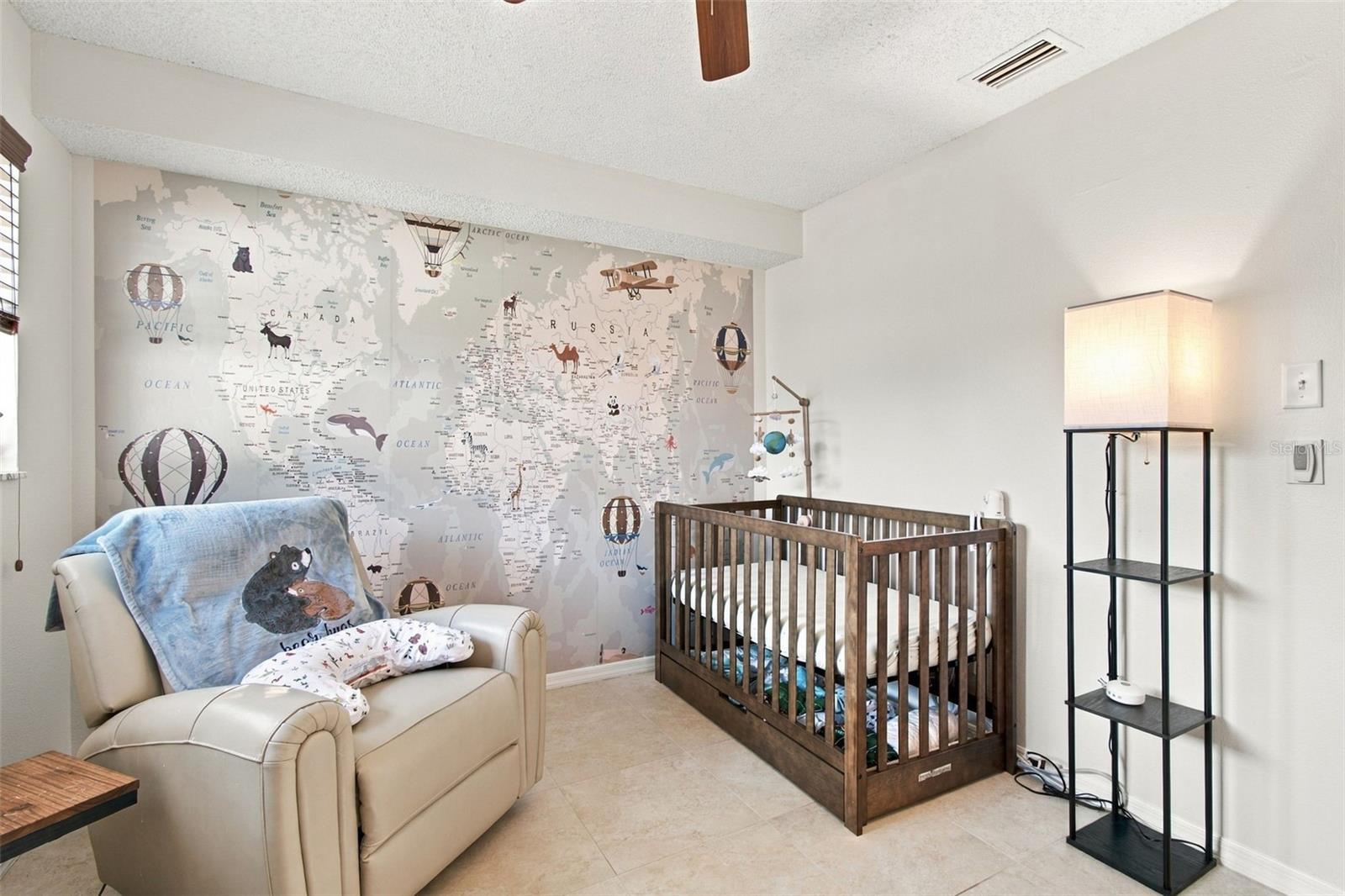 874 PINEWOOD TER W — photo 21