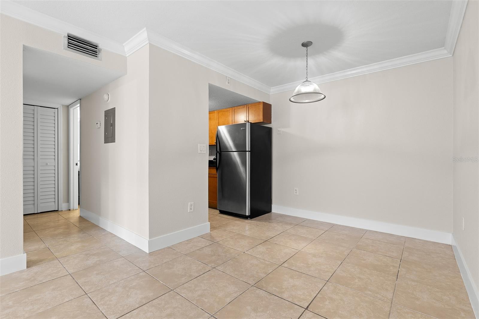 5221 BAYSHORE BLVD #26 — photo 19