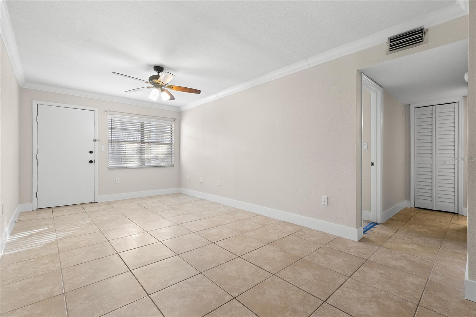 5221 BAYSHORE BLVD #26 — photo 20