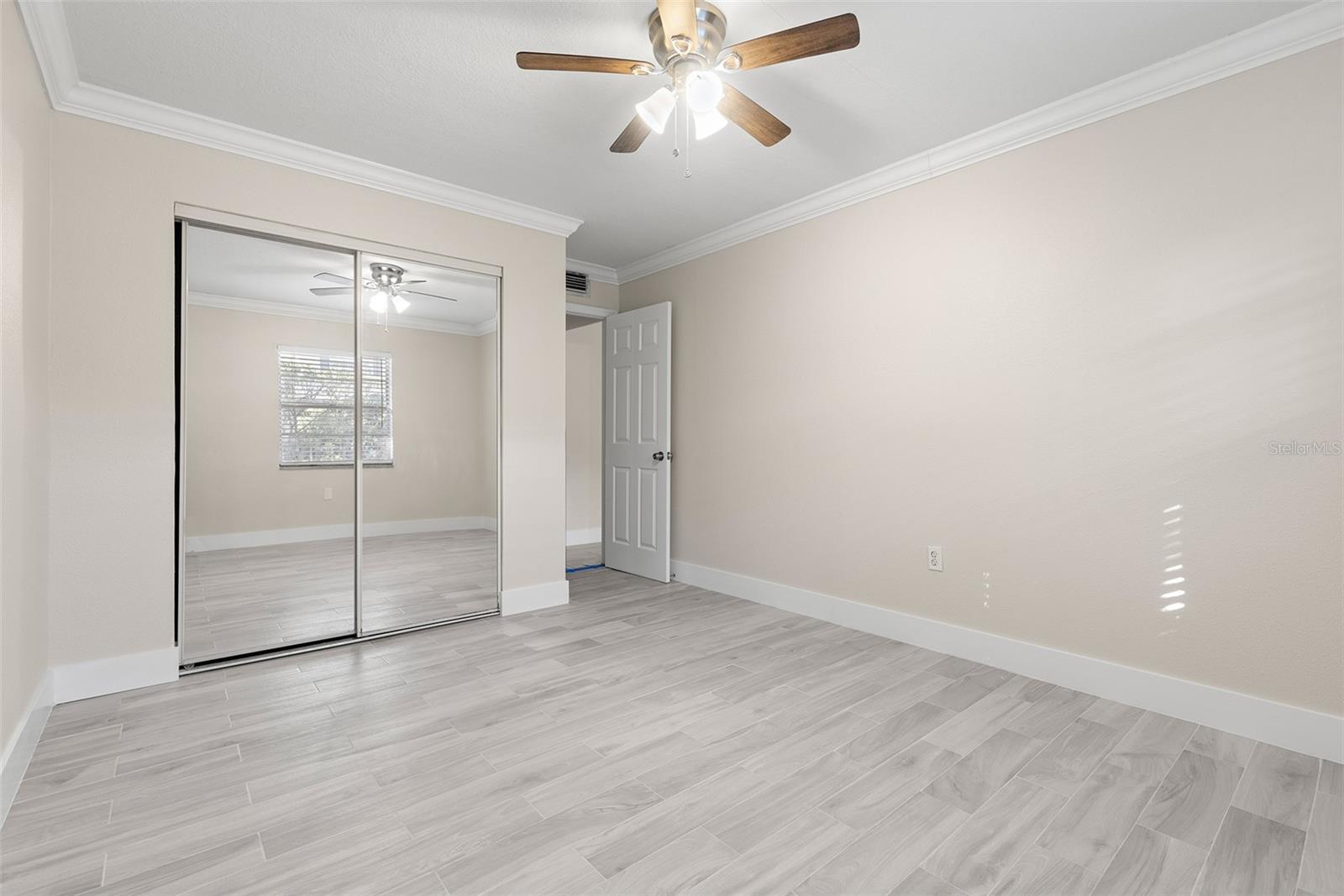 5221 BAYSHORE BLVD #26 — photo 27