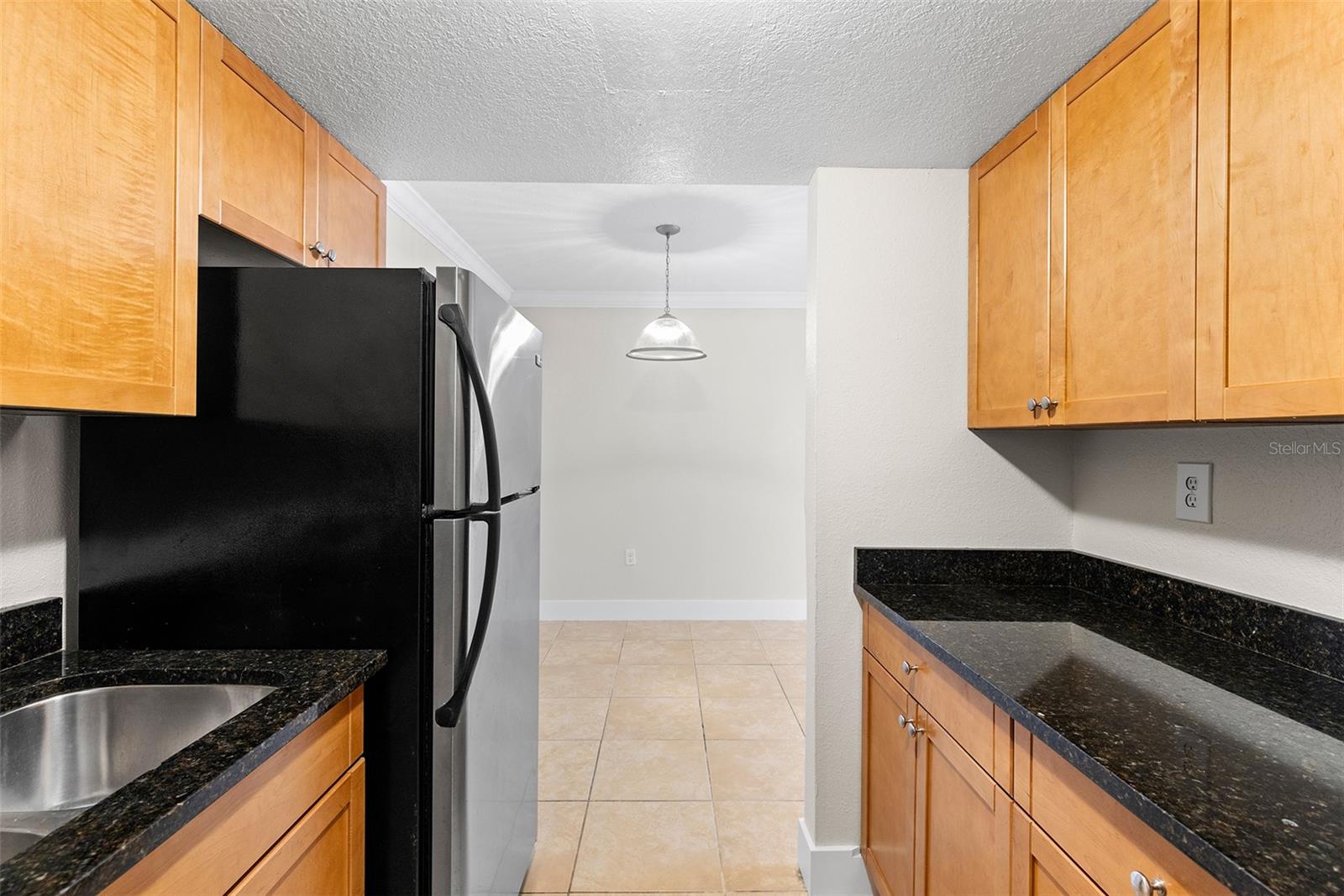 5221 BAYSHORE BLVD #26 — photo 34