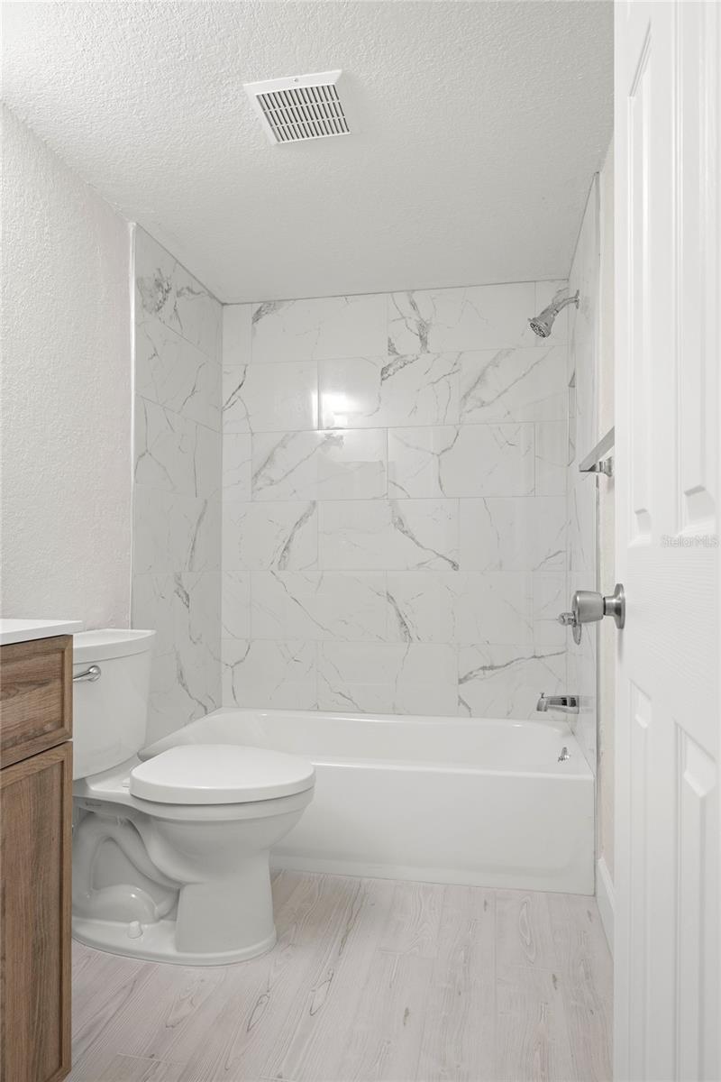 5221 BAYSHORE BLVD #26 — photo 36