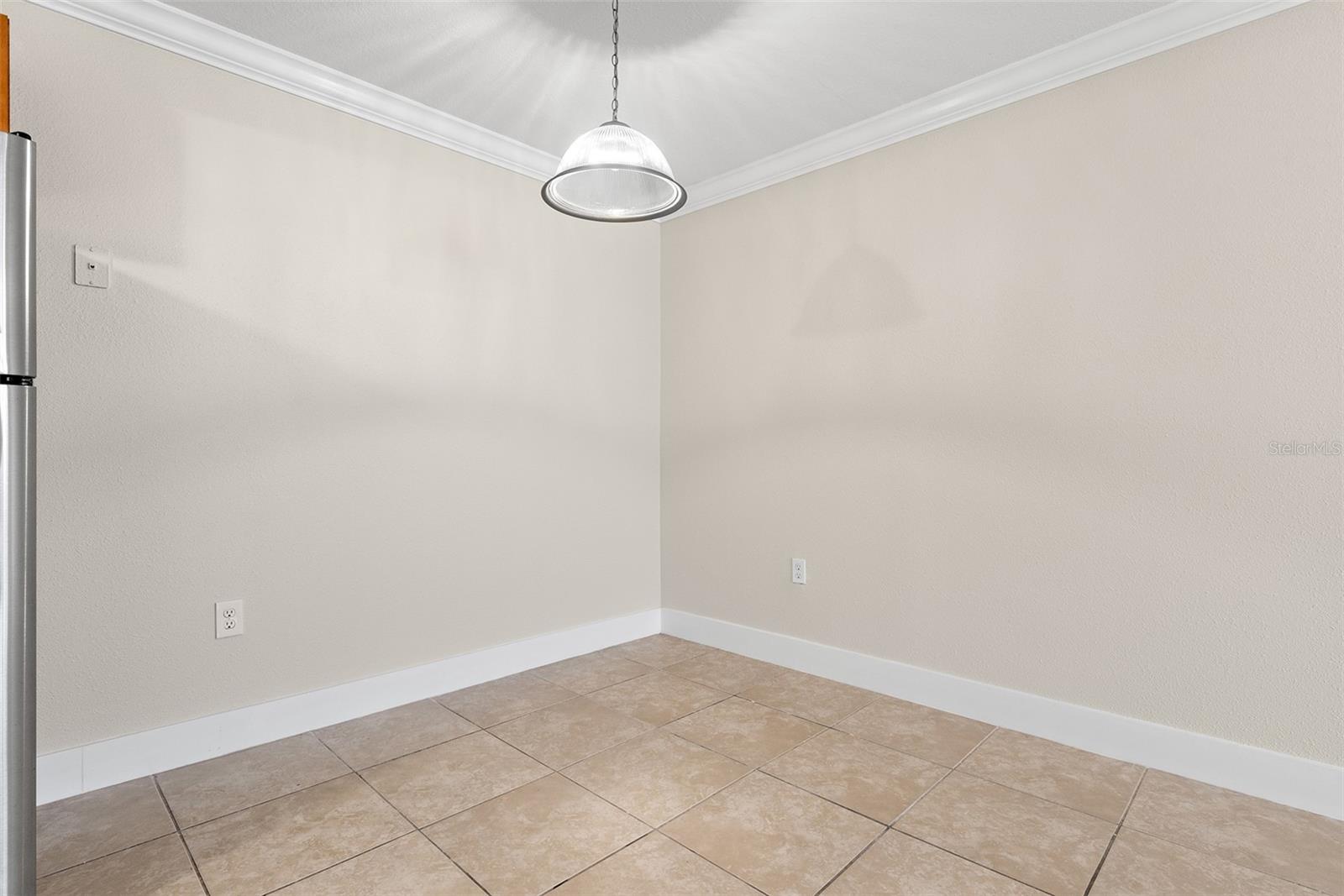 5221 BAYSHORE BLVD #26 — photo 23